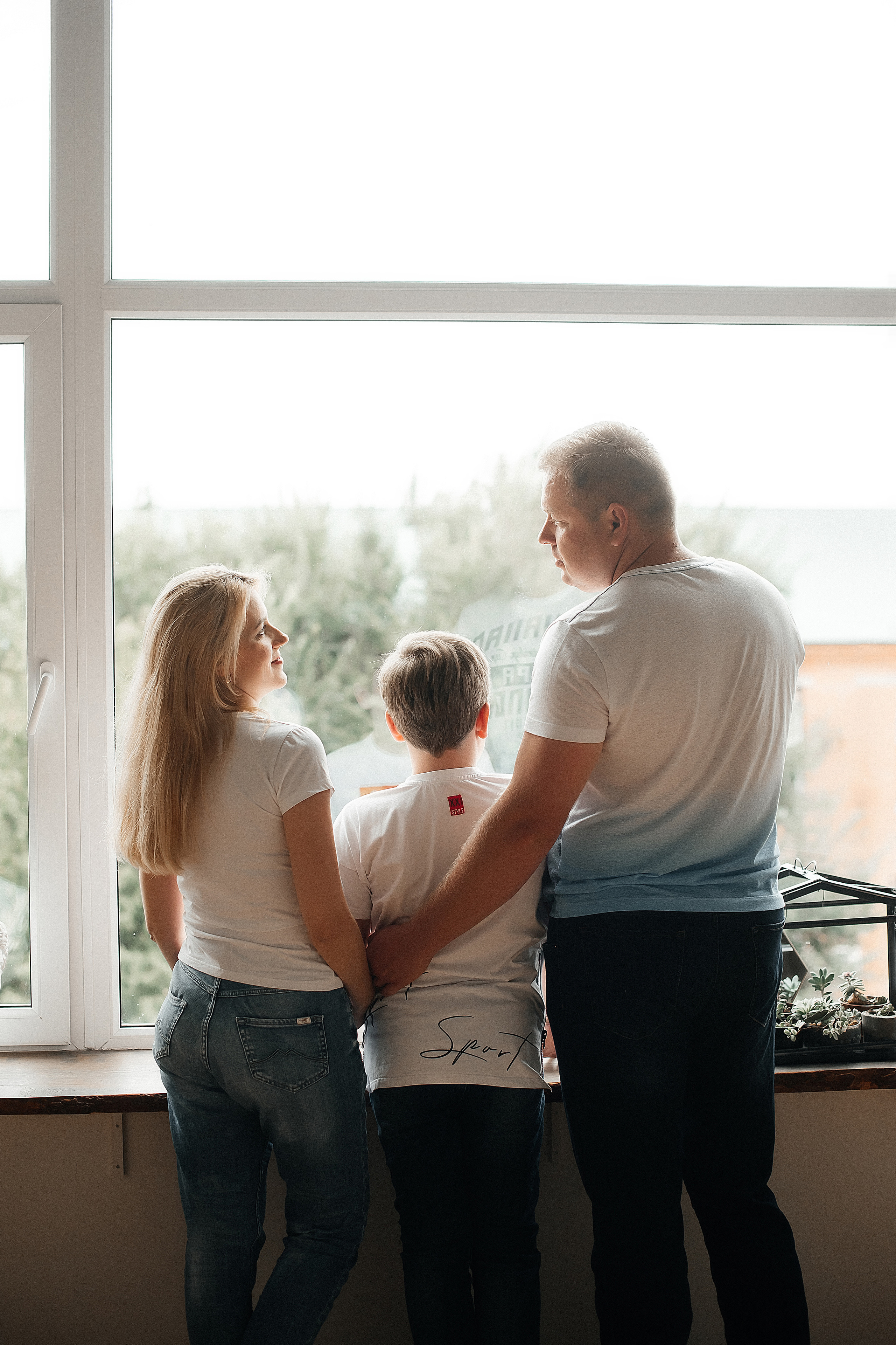 Отзывы. Свадебный и семейный фотограф в Краснодаре Листкова Галина