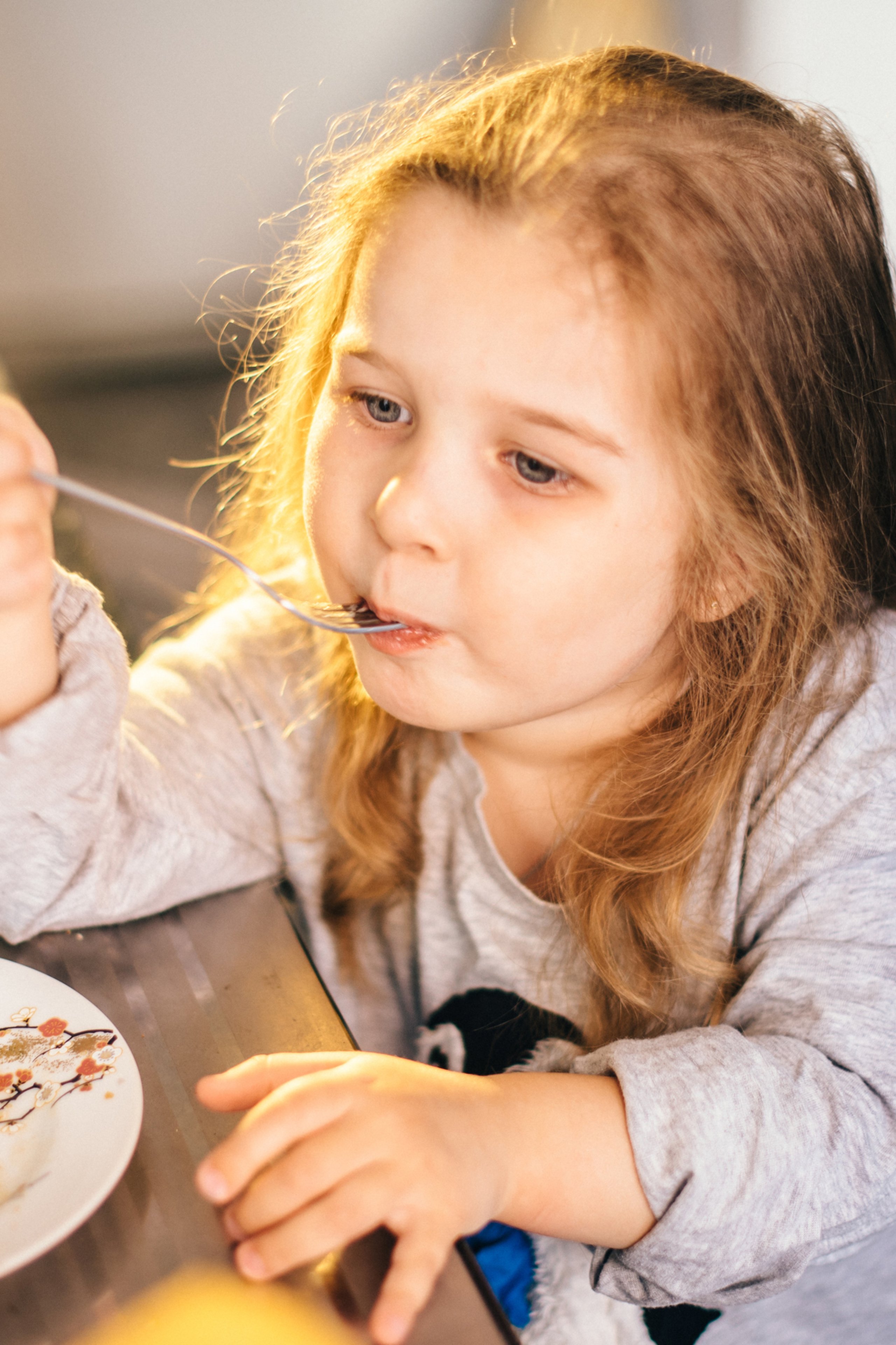 Отзывы. Свадебный и семейный фотограф в Краснодаре Листкова Галина