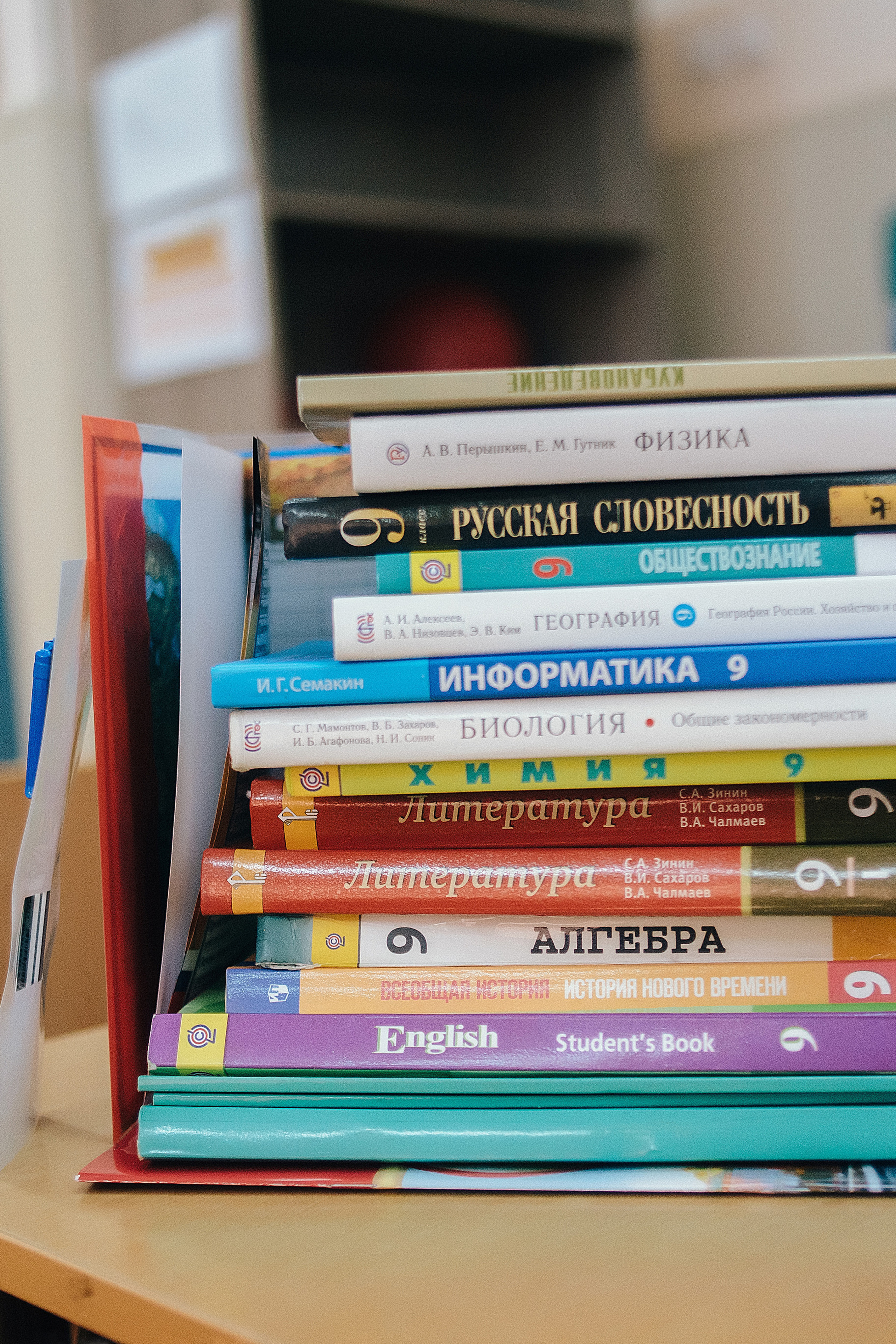 Отзывы. Свадебный и семейный фотограф в Краснодаре Листкова Галина