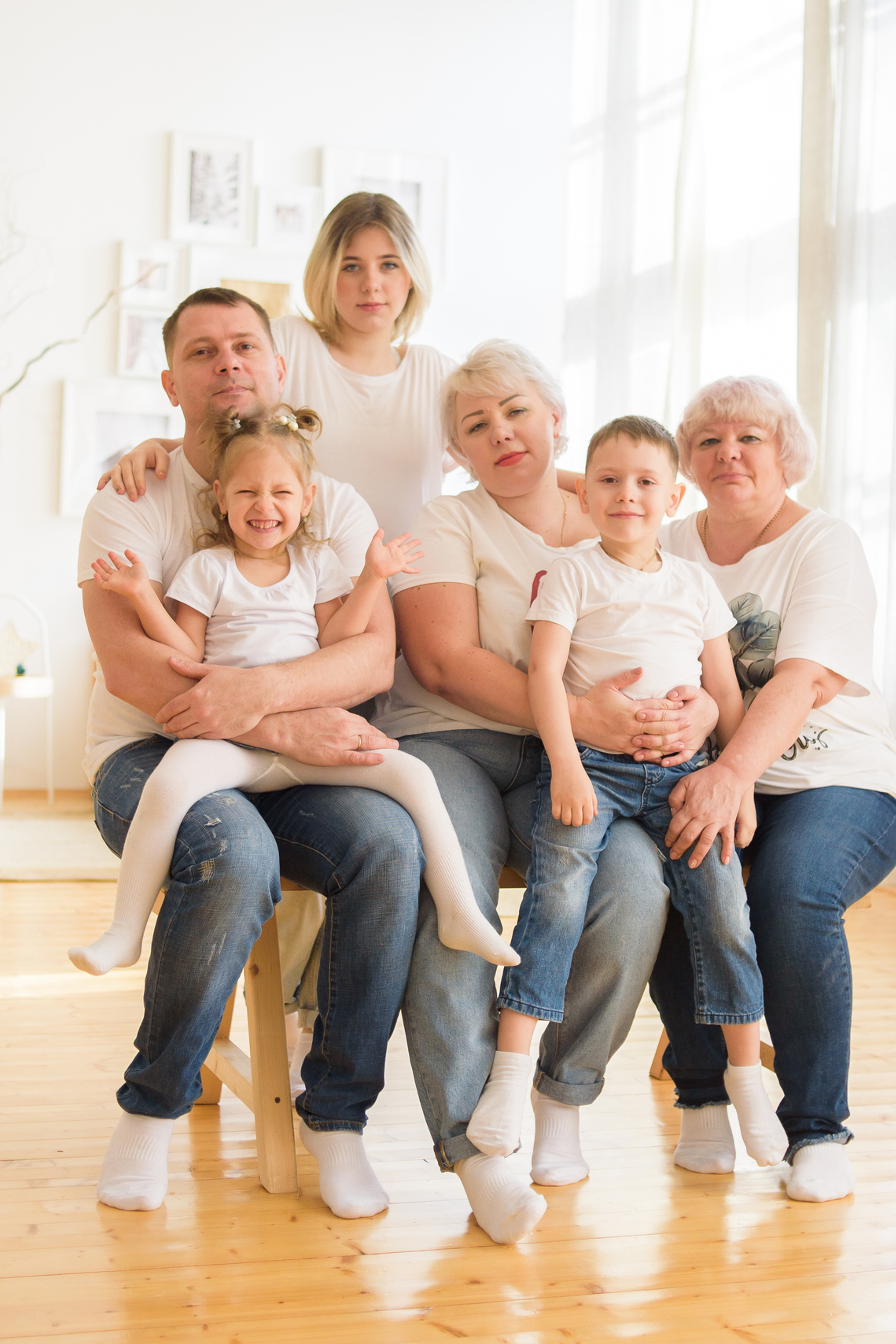 Отзывы. Свадебный и семейный фотограф в Краснодаре Листкова Галина