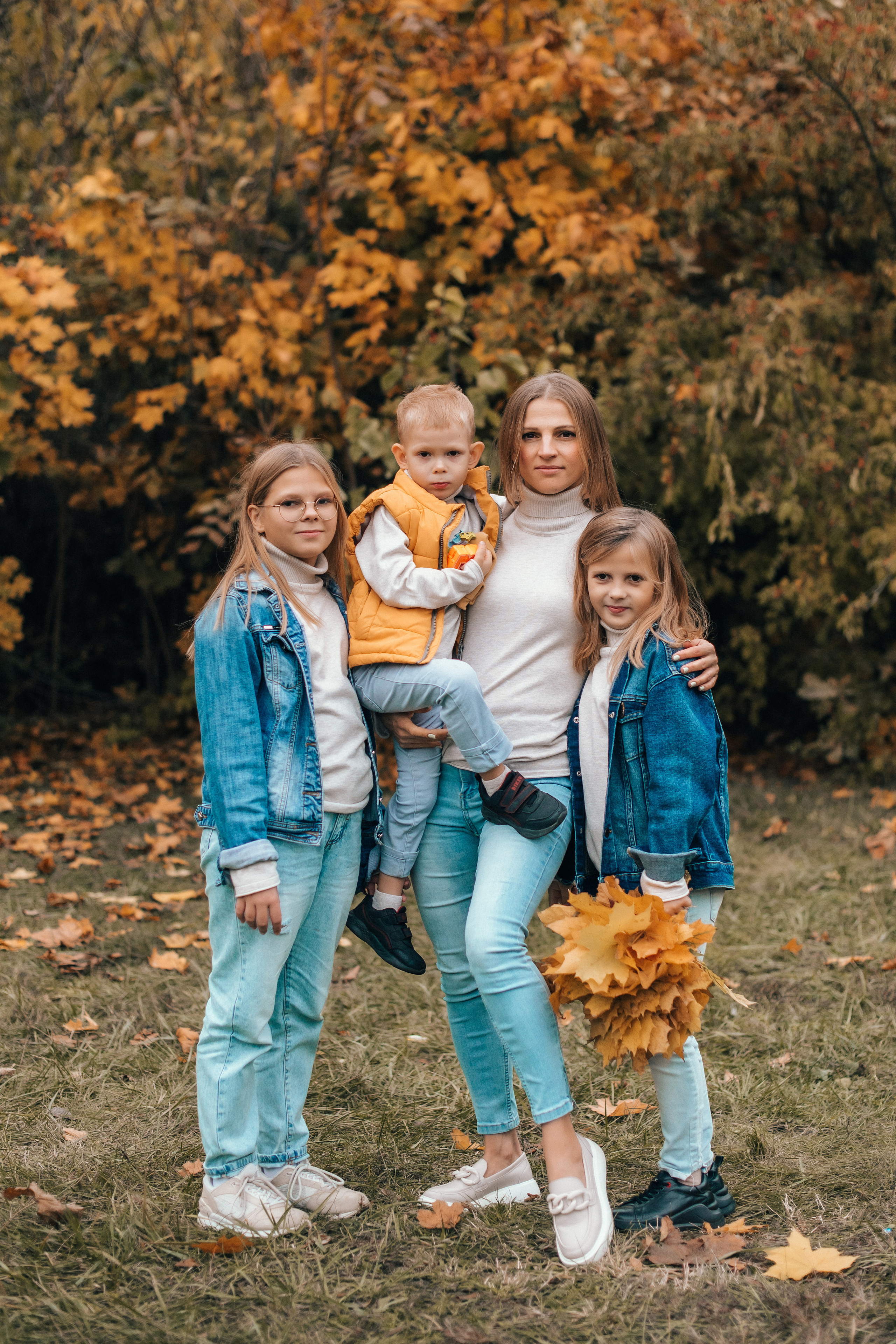 Отзывы. Свадебный и семейный фотограф в Краснодаре Листкова Галина