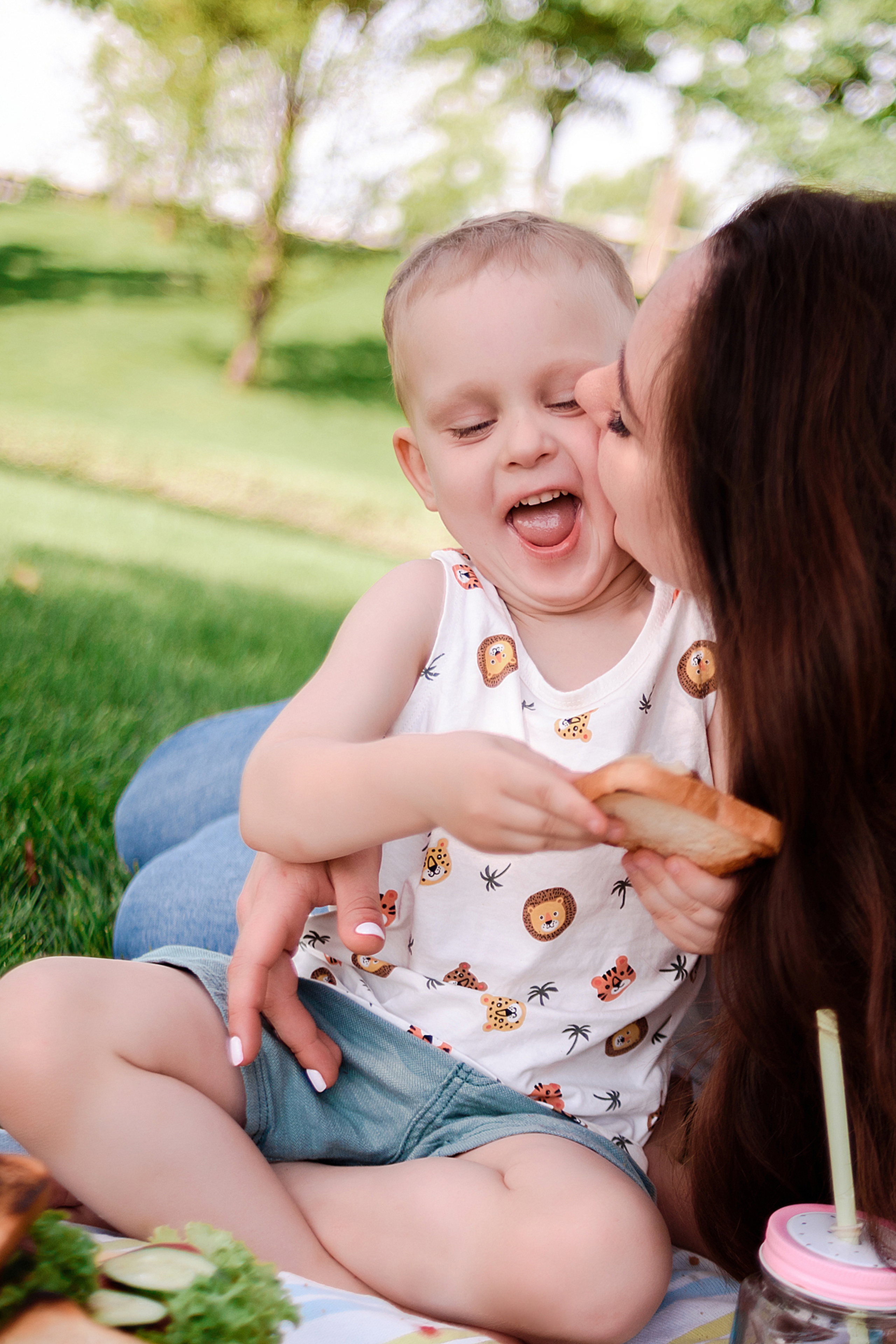 Отзывы. Свадебный и семейный фотограф в Краснодаре Листкова Галина