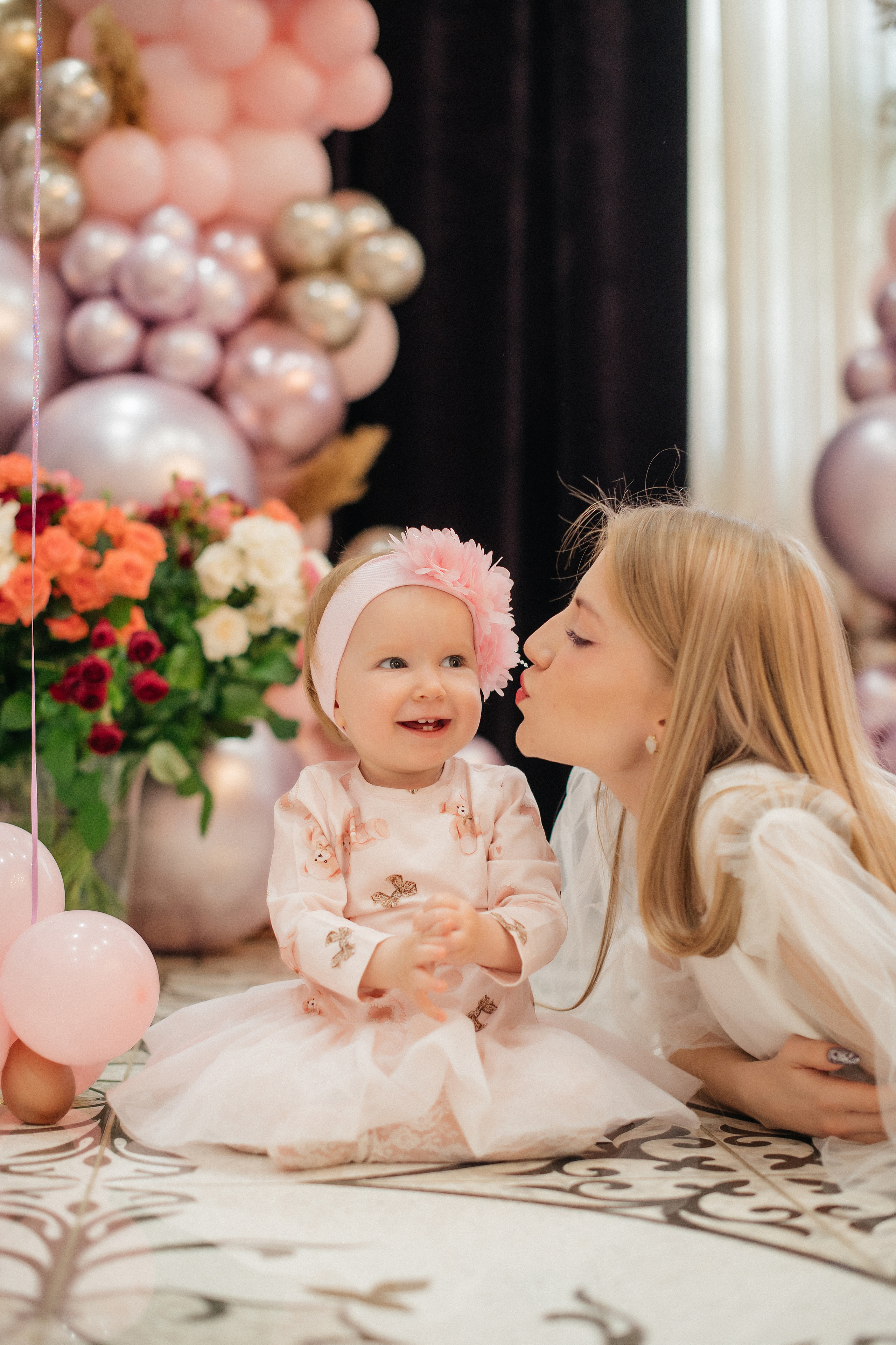 Отзывы. Свадебный и семейный фотограф в Краснодаре Листкова Галина