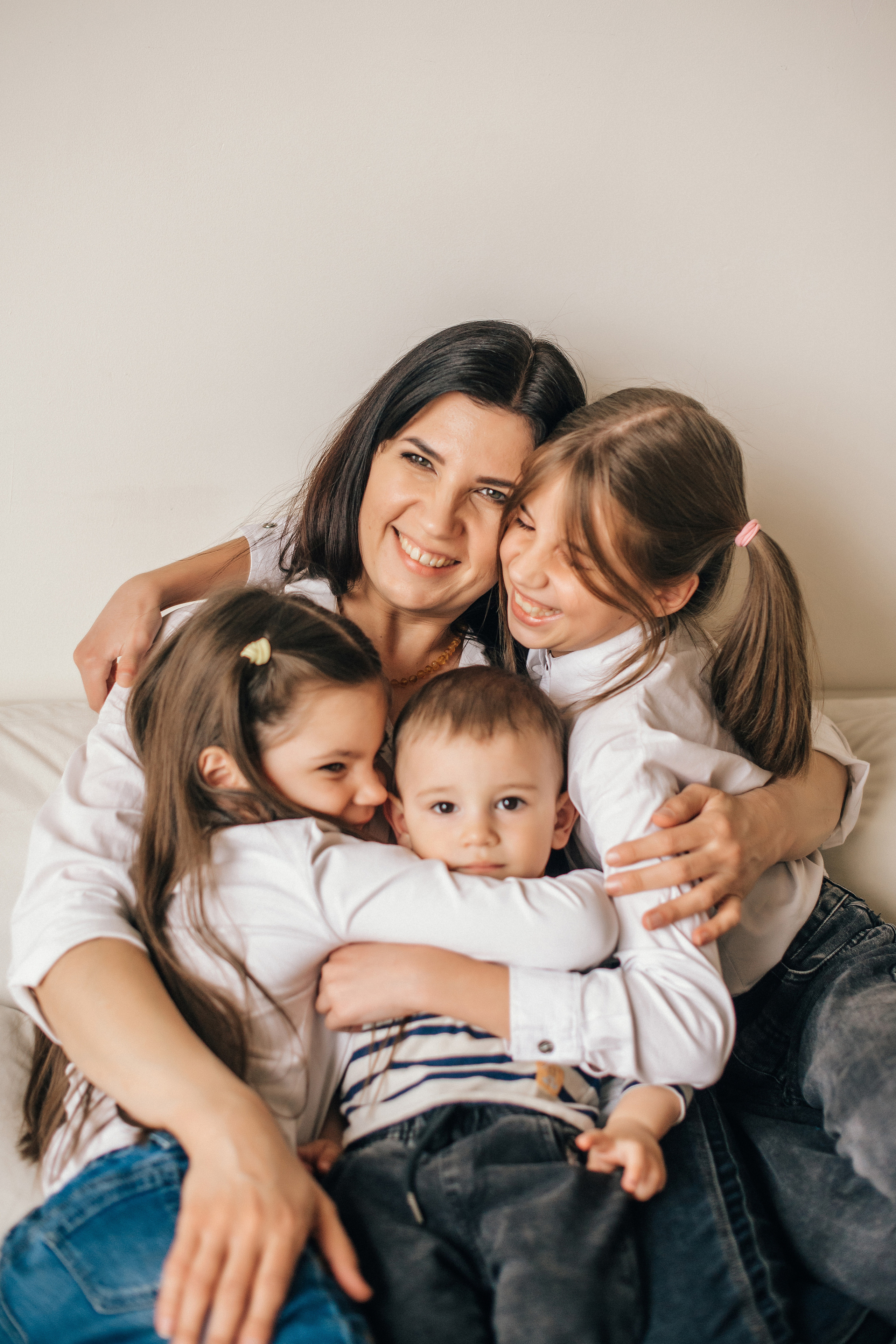 Отзывы. Свадебный и семейный фотограф в Краснодаре Листкова Галина