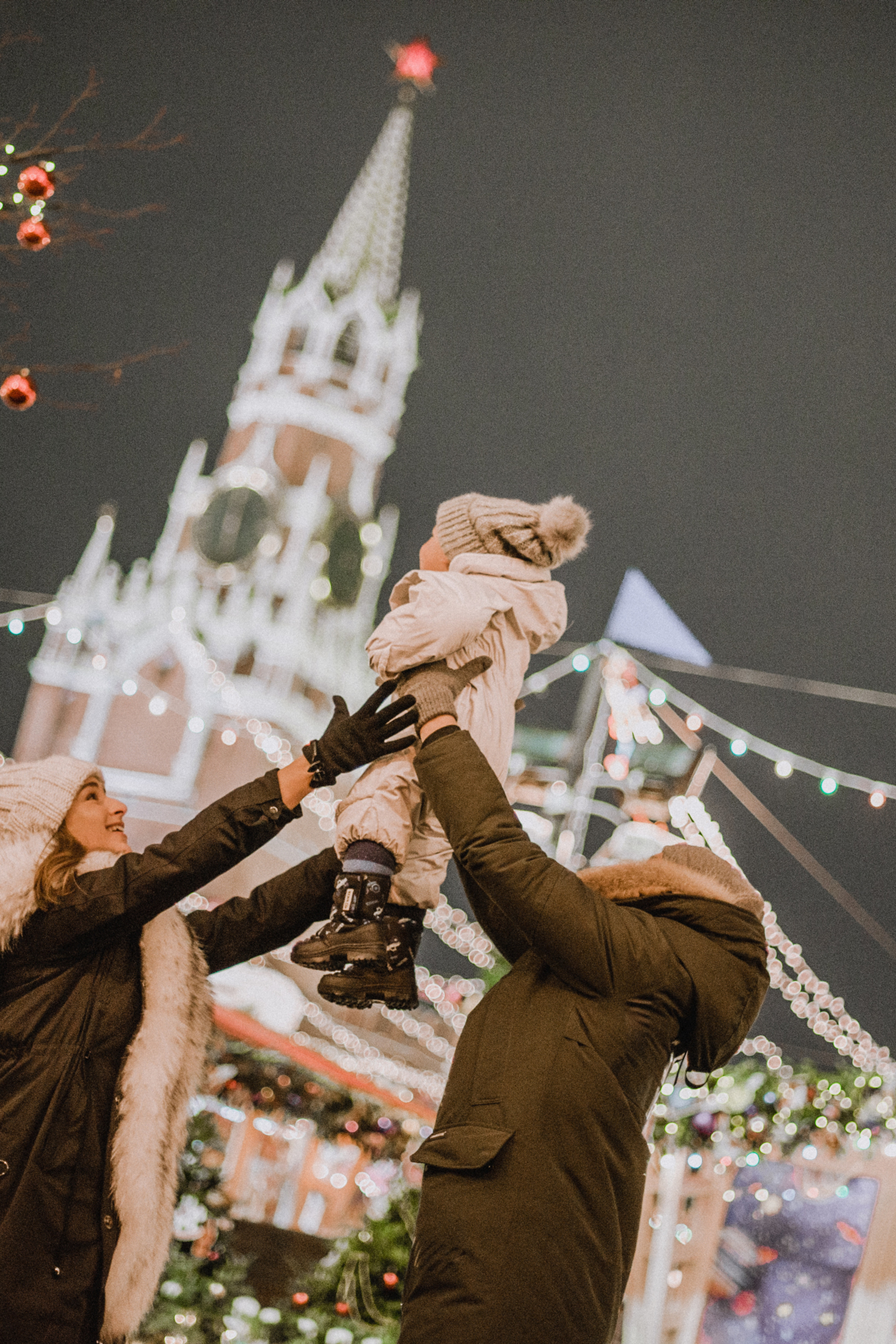 Отзывы. Свадебный и семейный фотограф в Краснодаре Листкова Галина