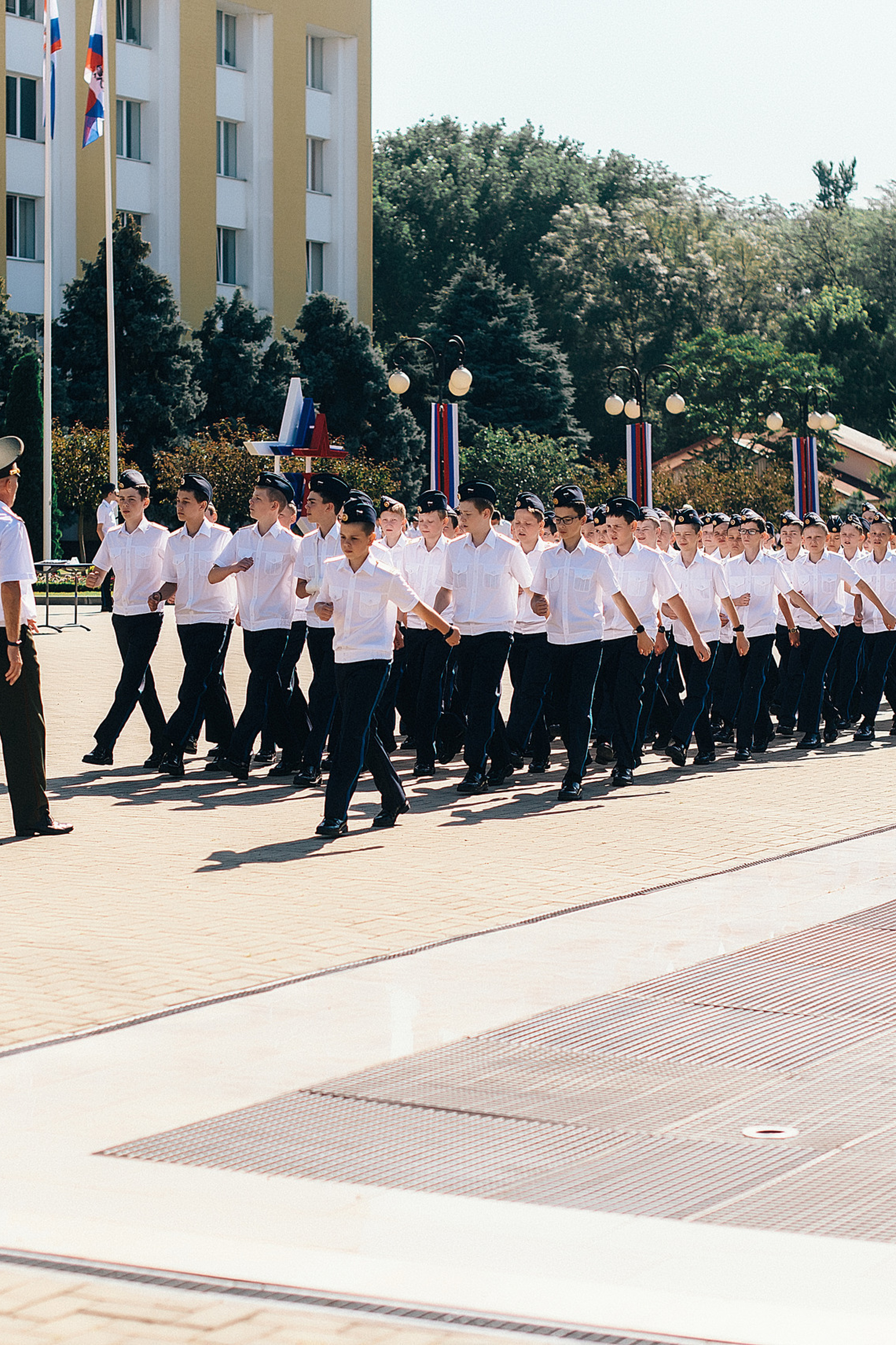 Отзывы. Свадебный и семейный фотограф в Краснодаре Листкова Галина
