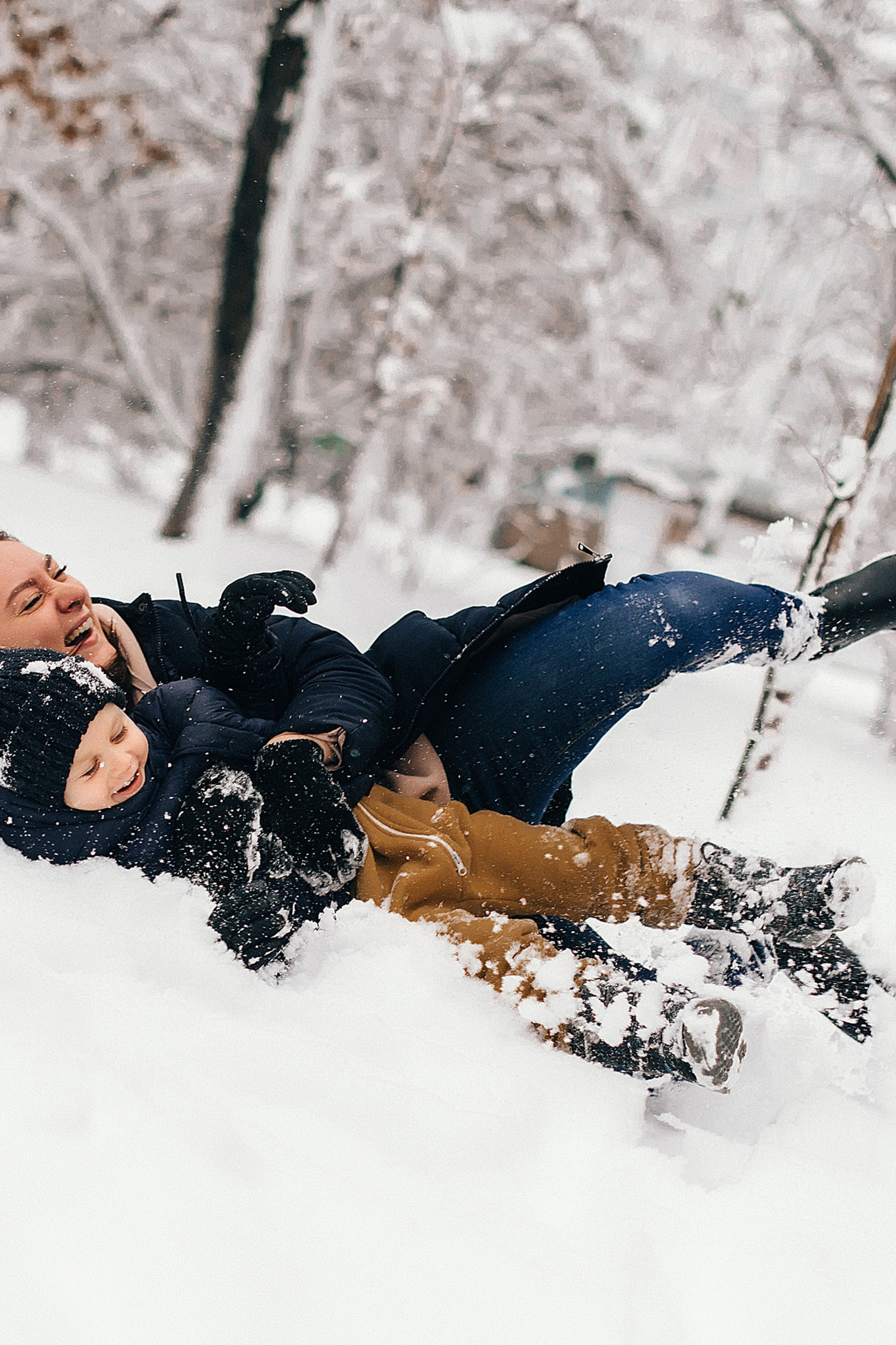 Отзывы. Свадебный и семейный фотограф в Краснодаре Листкова Галина