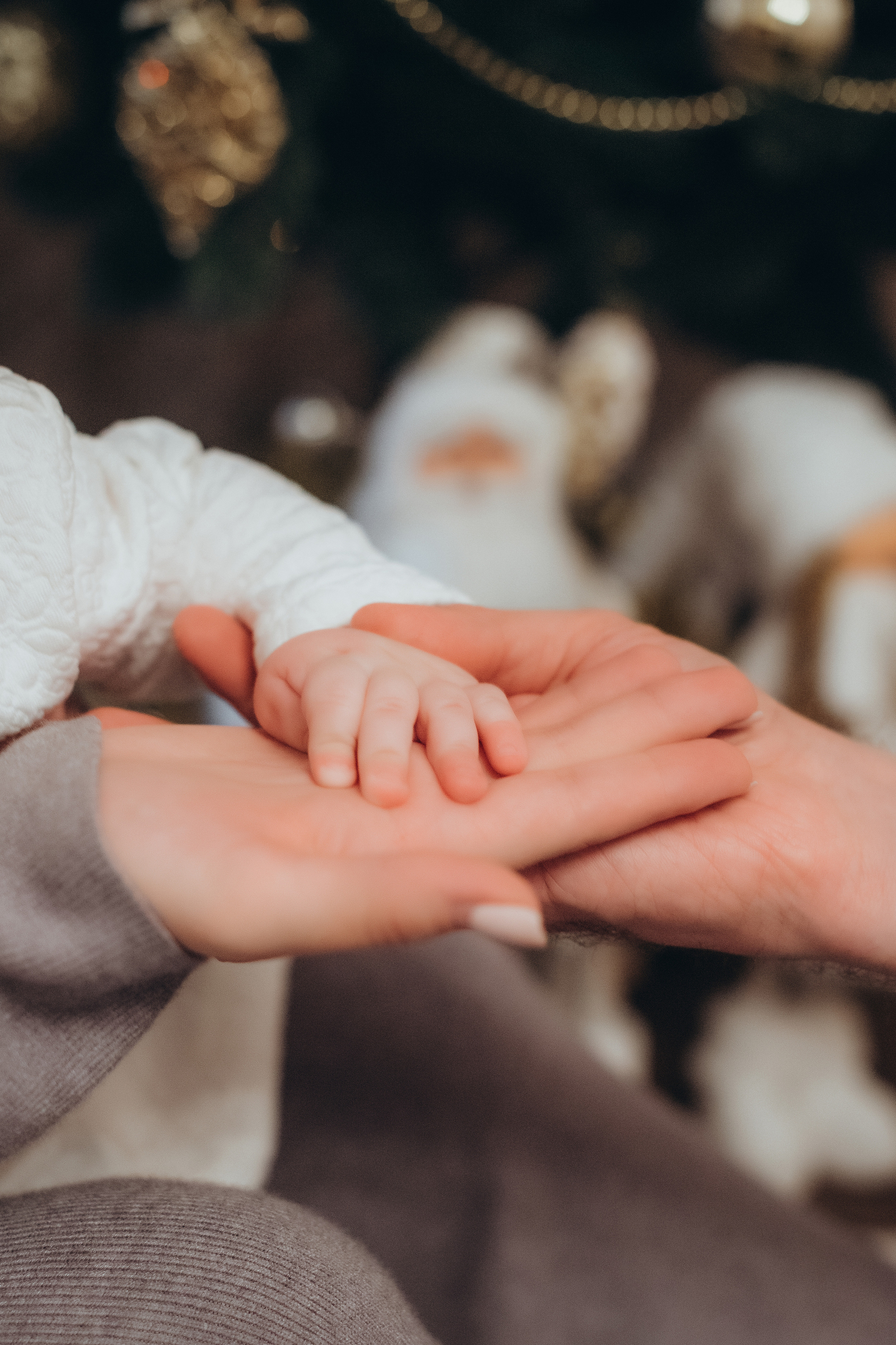 Отзывы. Свадебный и семейный фотограф в Краснодаре Листкова Галина