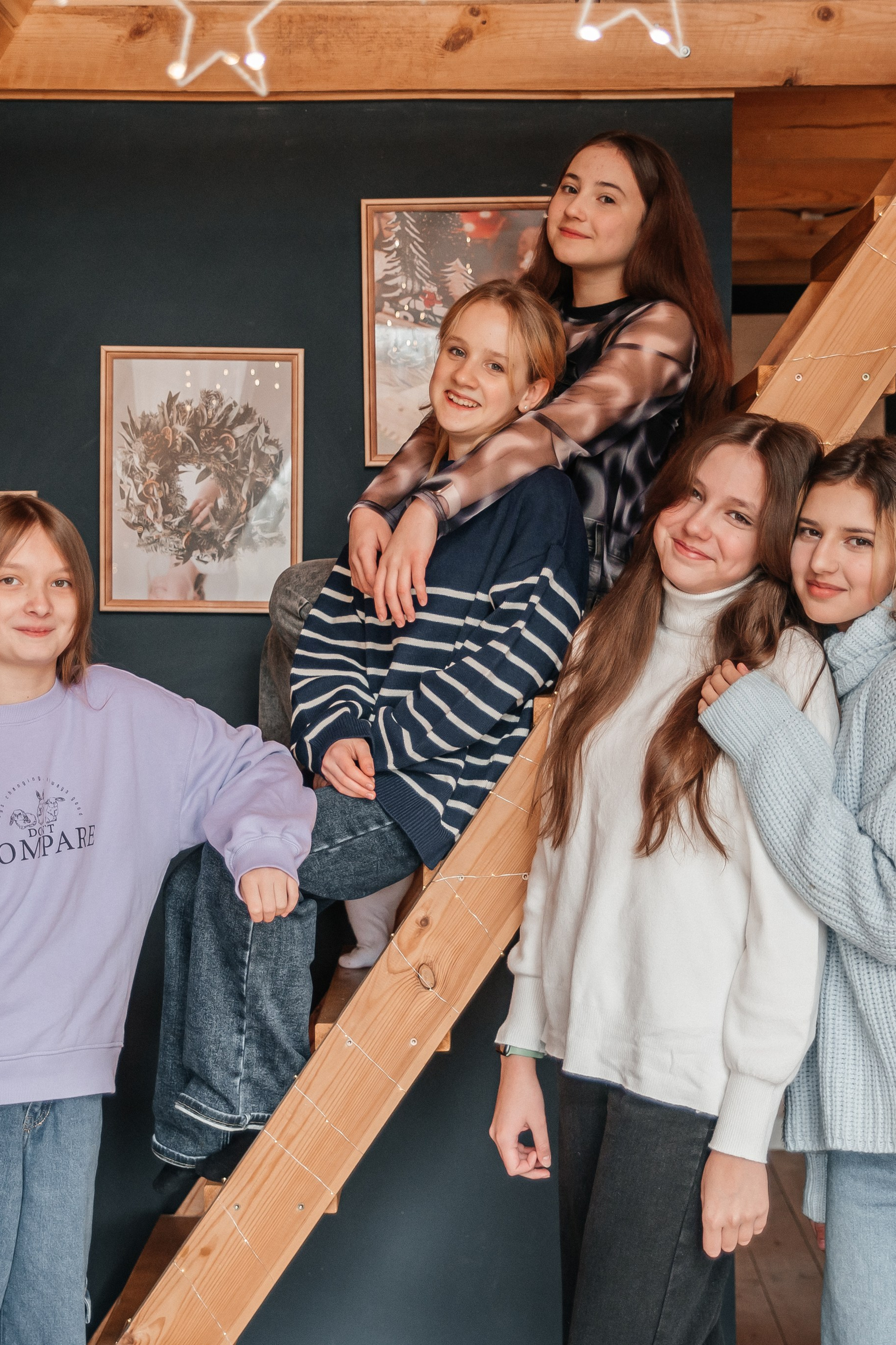 Отзывы. Свадебный и семейный фотограф в Краснодаре Листкова Галина