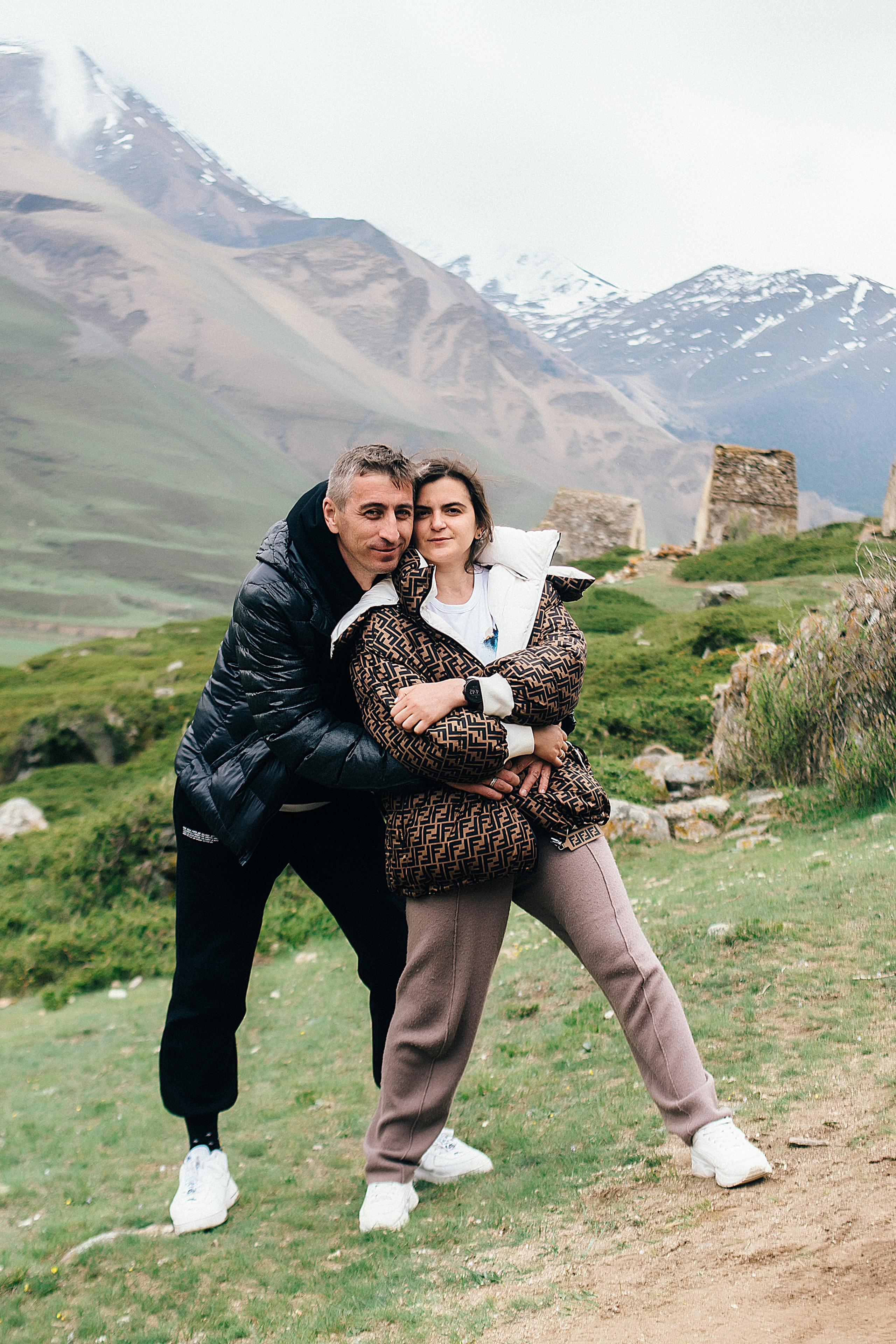 Отзывы. Свадебный и семейный фотограф в Краснодаре Листкова Галина