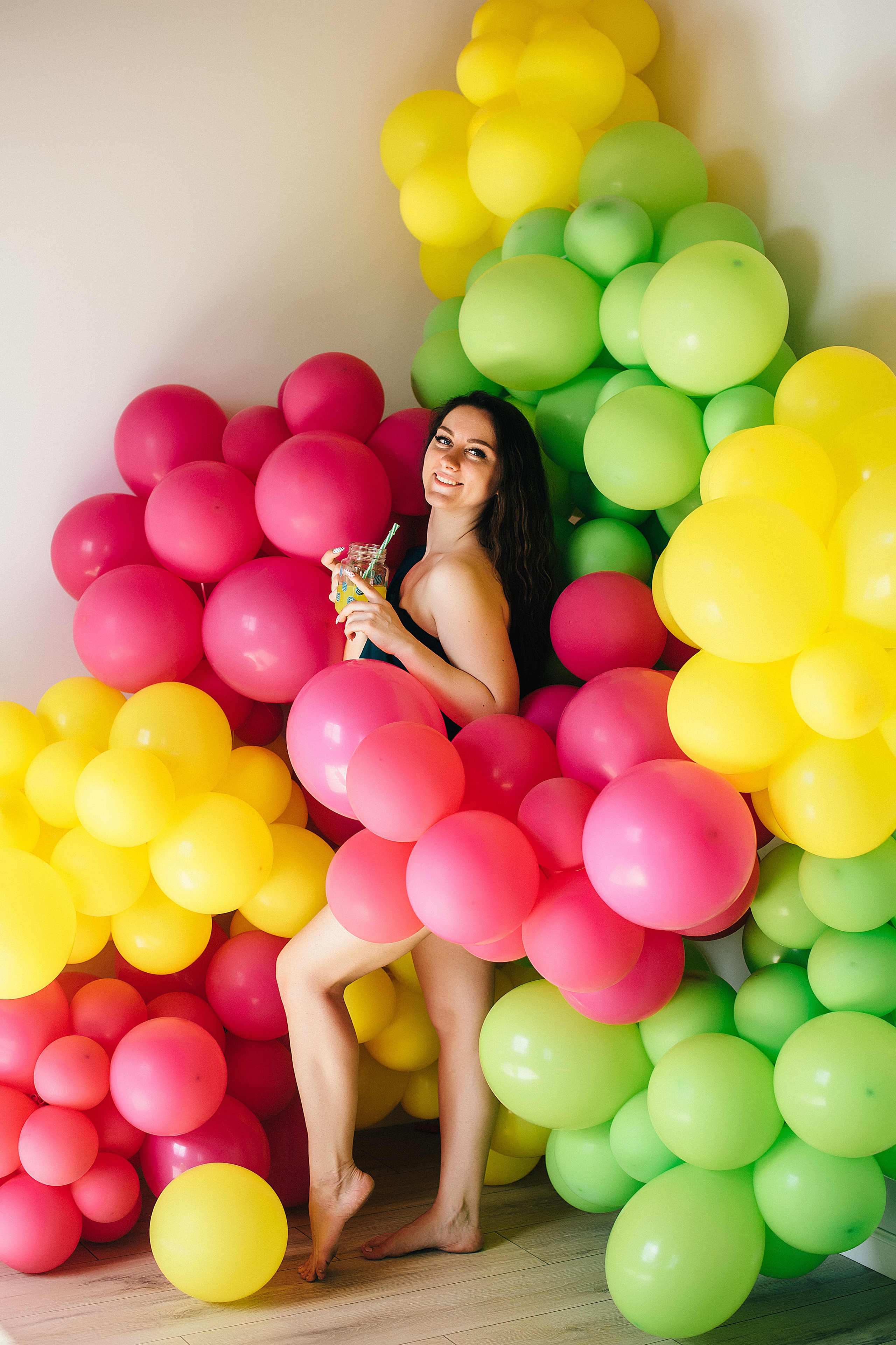 Отзывы. Свадебный и семейный фотограф в Краснодаре Листкова Галина