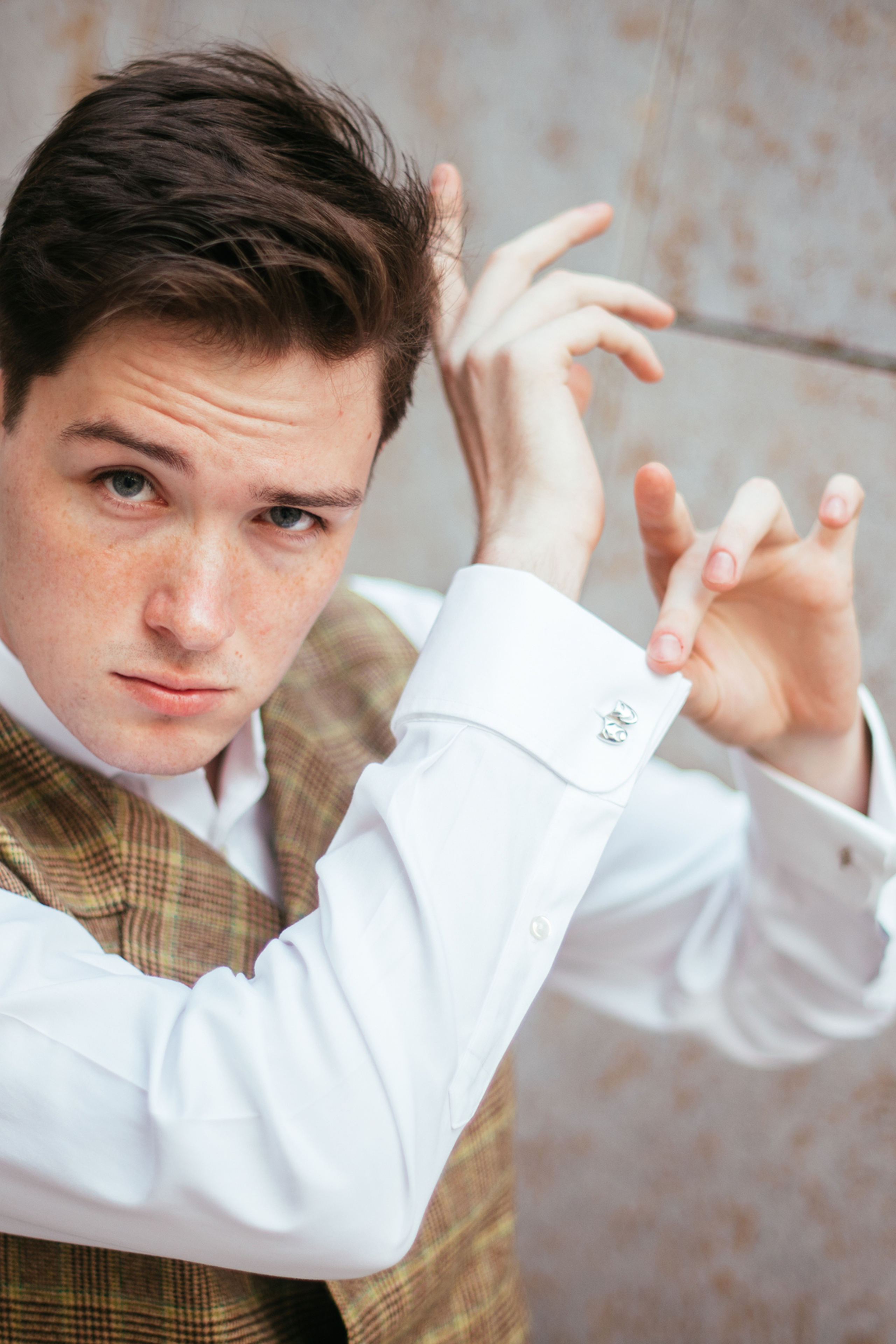 Отзывы. Свадебный и семейный фотограф в Краснодаре Листкова Галина