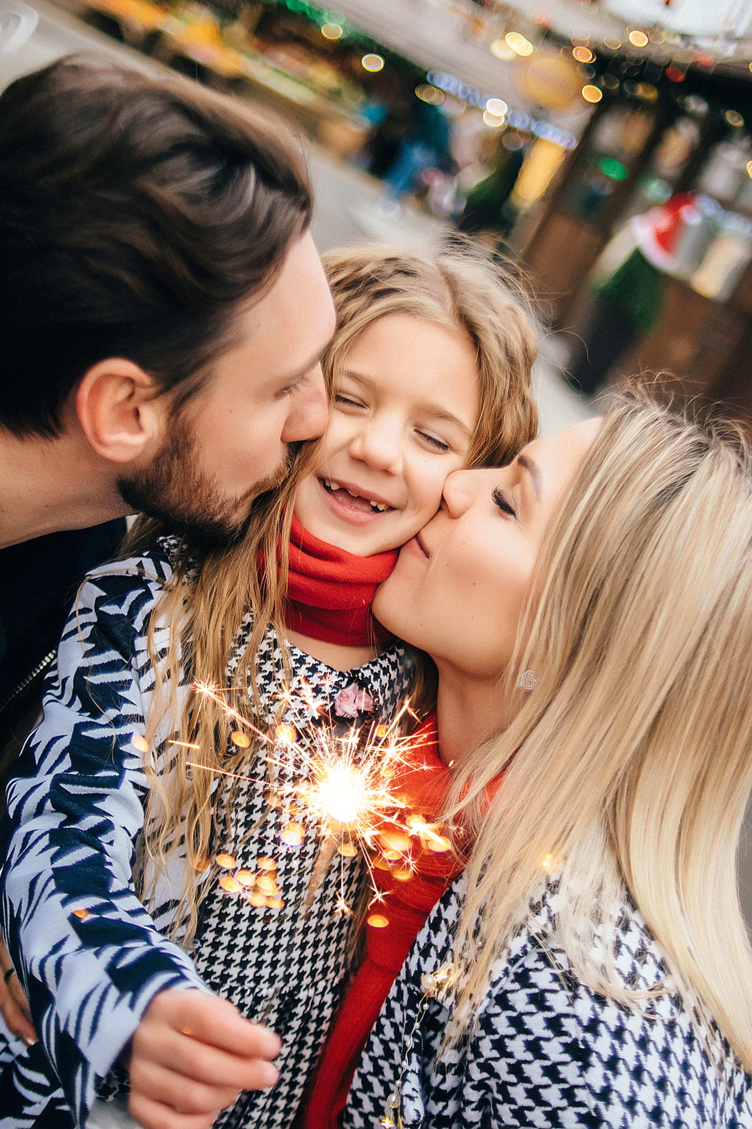 Отзывы. Свадебный и семейный фотограф в Краснодаре Листкова Галина