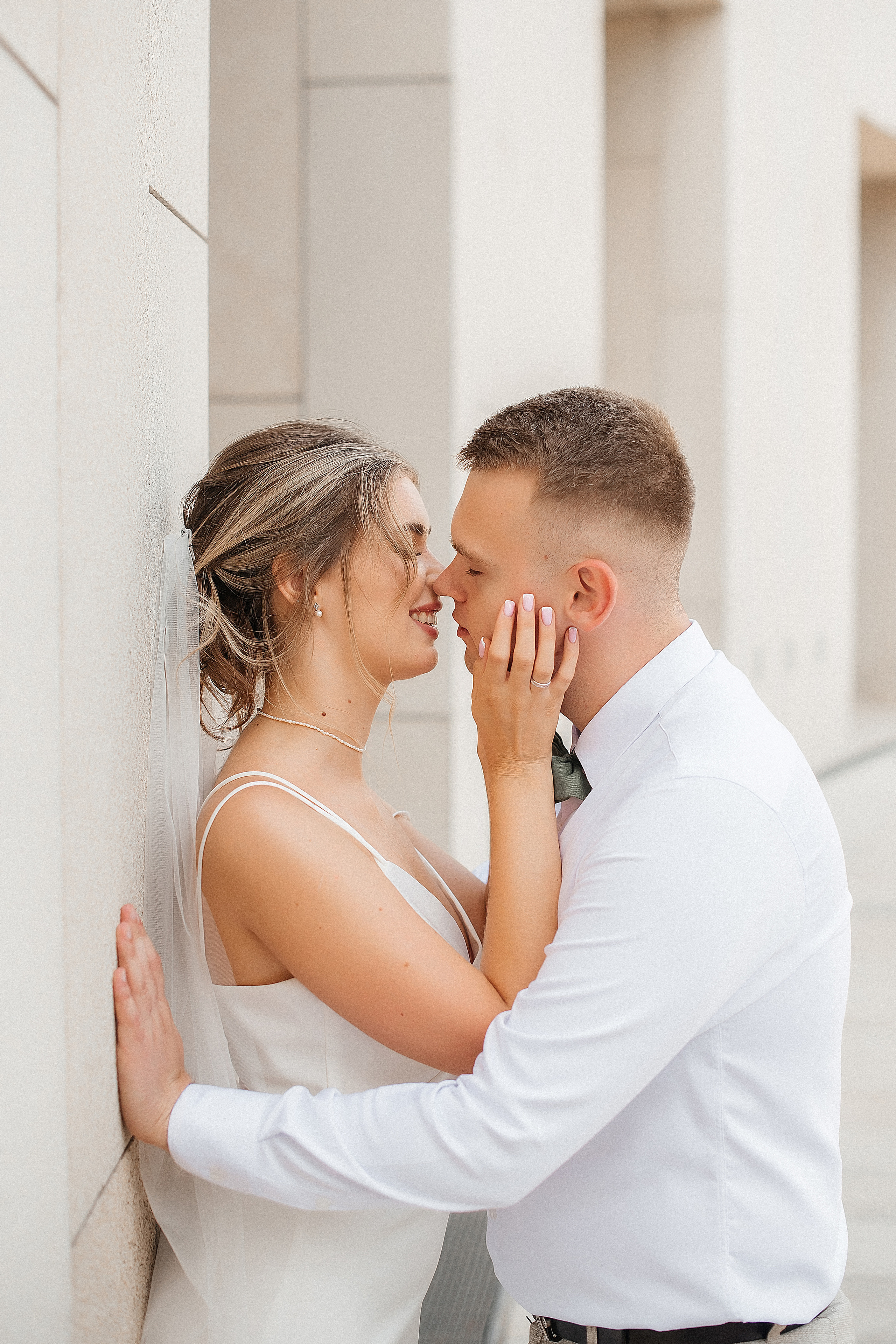 Отзывы. Свадебный и семейный фотограф в Краснодаре Листкова Галина