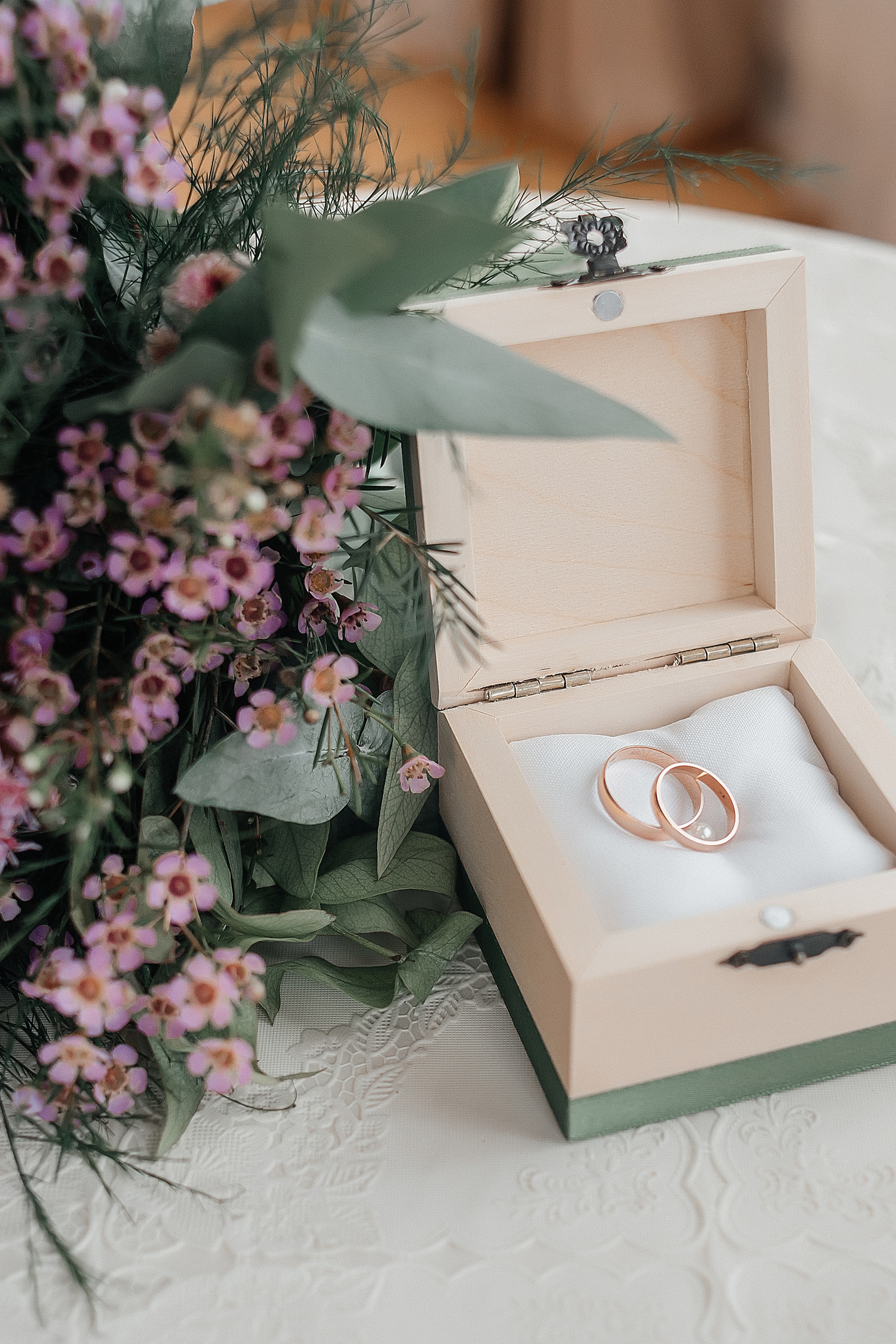 Отзывы. Свадебный и семейный фотограф в Краснодаре Листкова Галина