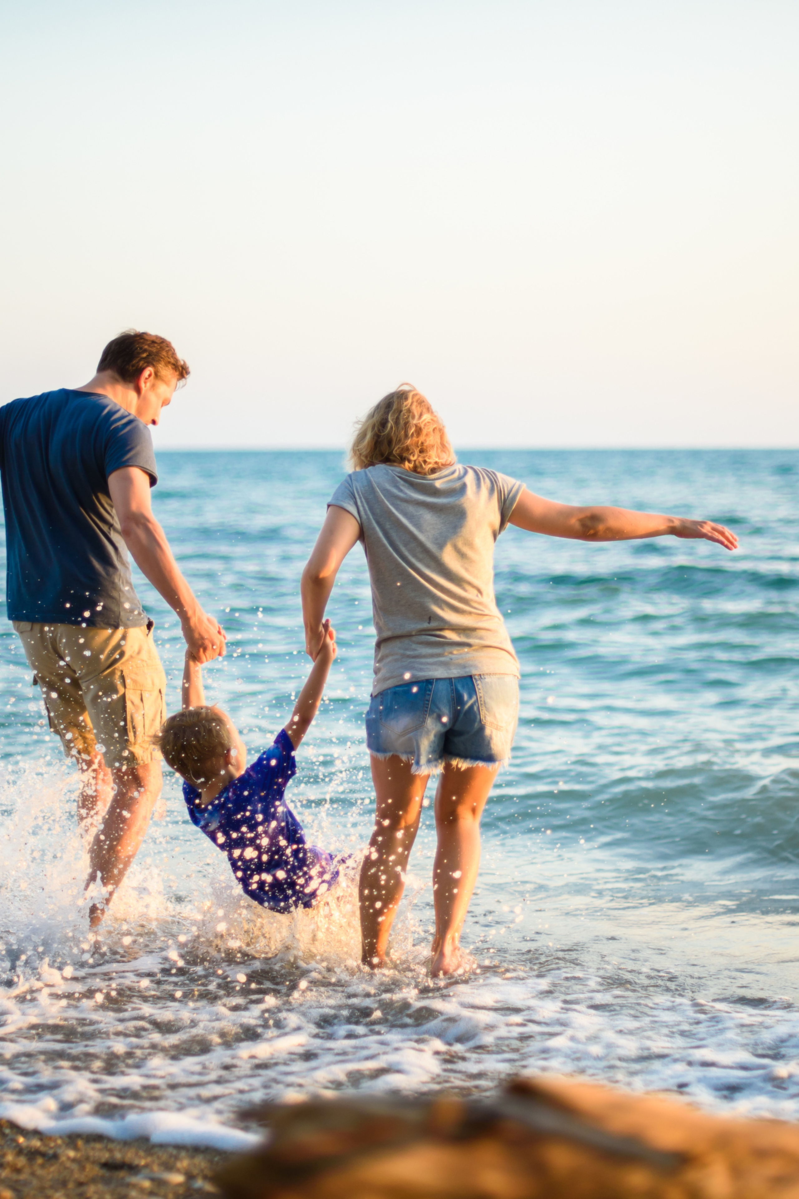 Отзывы. Свадебный и семейный фотограф в Краснодаре Листкова Галина