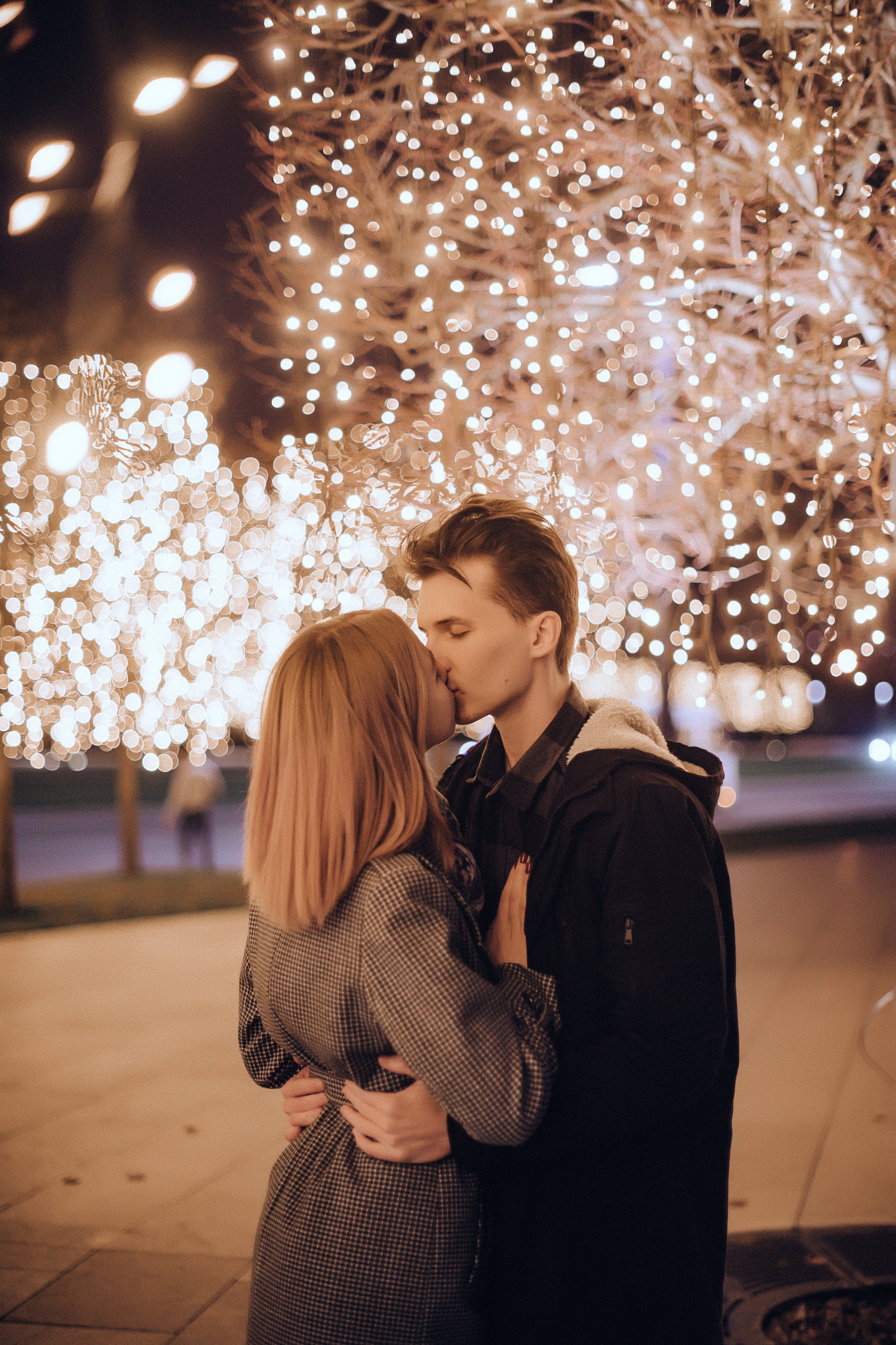 Отзывы. Свадебный и семейный фотограф в Краснодаре Листкова Галина