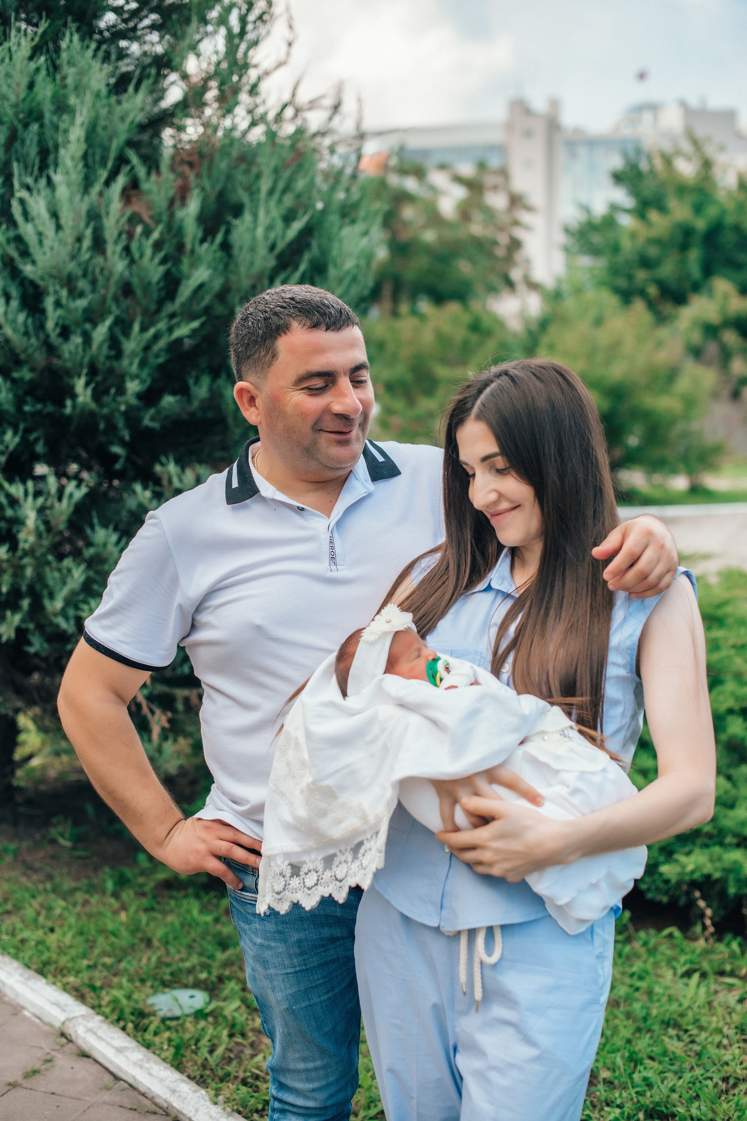 Отзывы. Свадебный и семейный фотограф в Краснодаре Листкова Галина