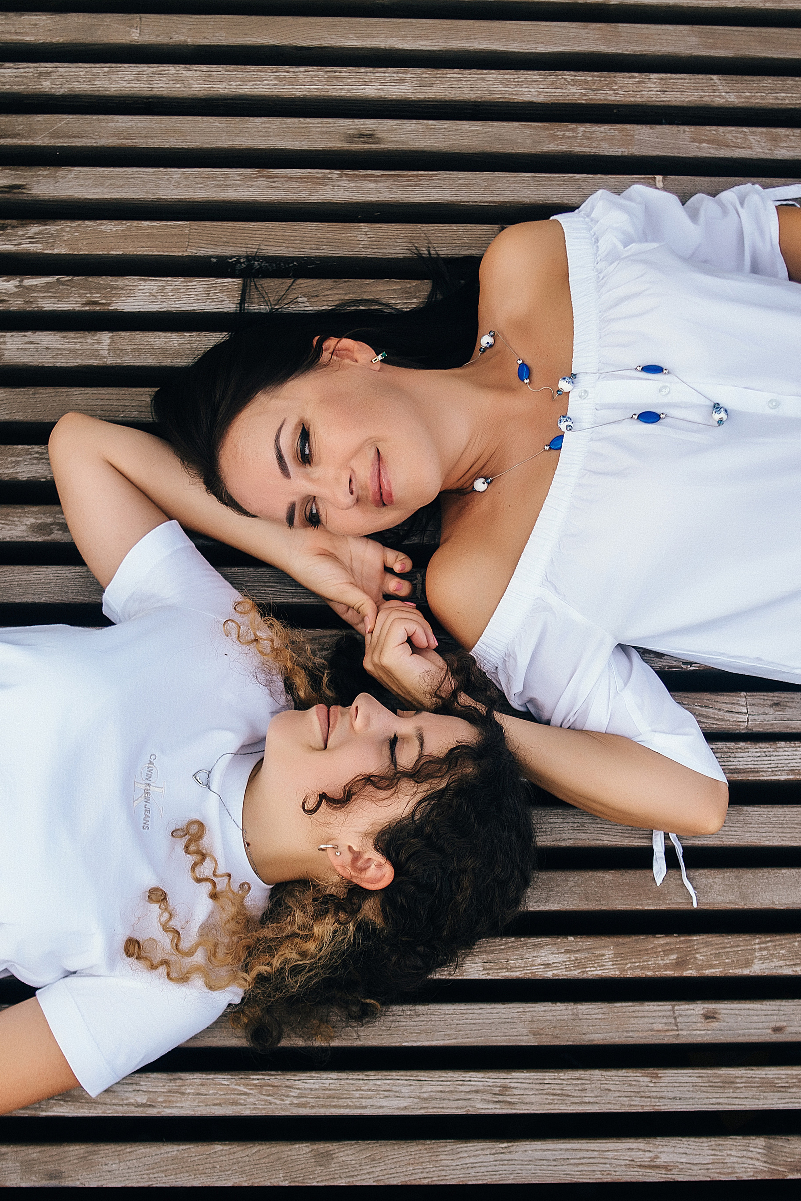 Отзывы. Свадебный и семейный фотограф в Краснодаре Листкова Галина