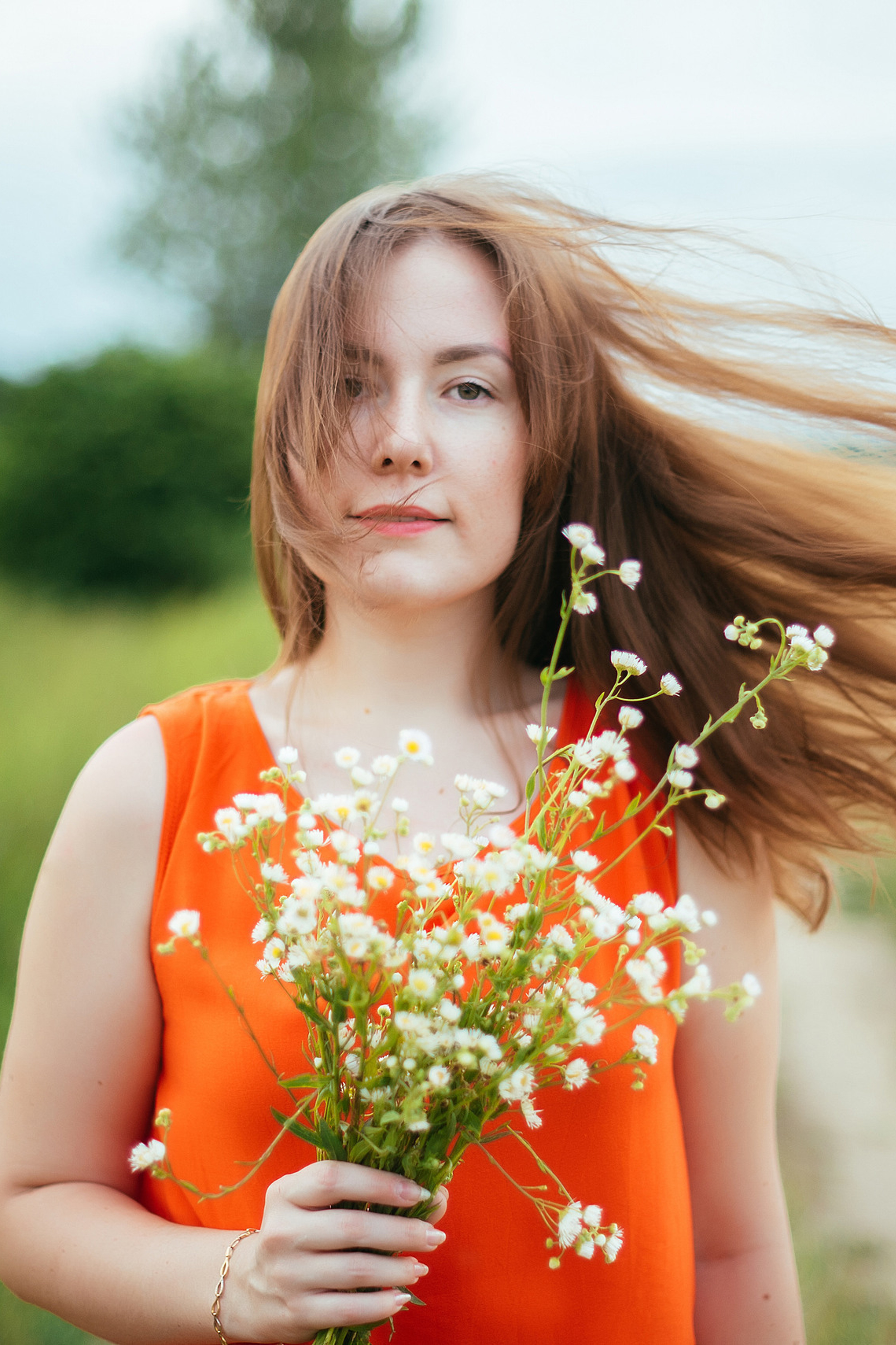 Отзывы. Свадебный и семейный фотограф в Краснодаре Листкова Галина