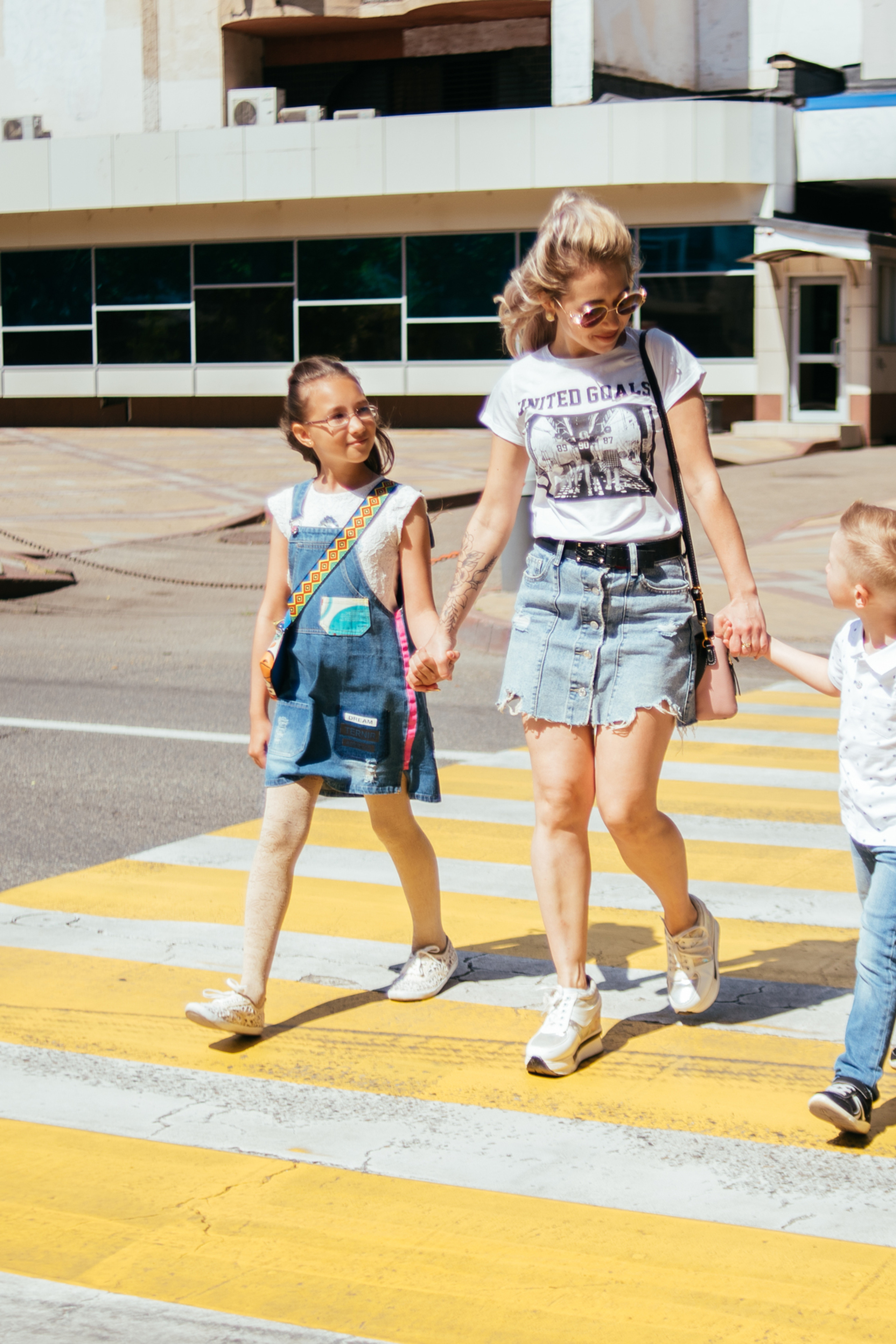 Отзывы. Свадебный и семейный фотограф в Краснодаре Листкова Галина