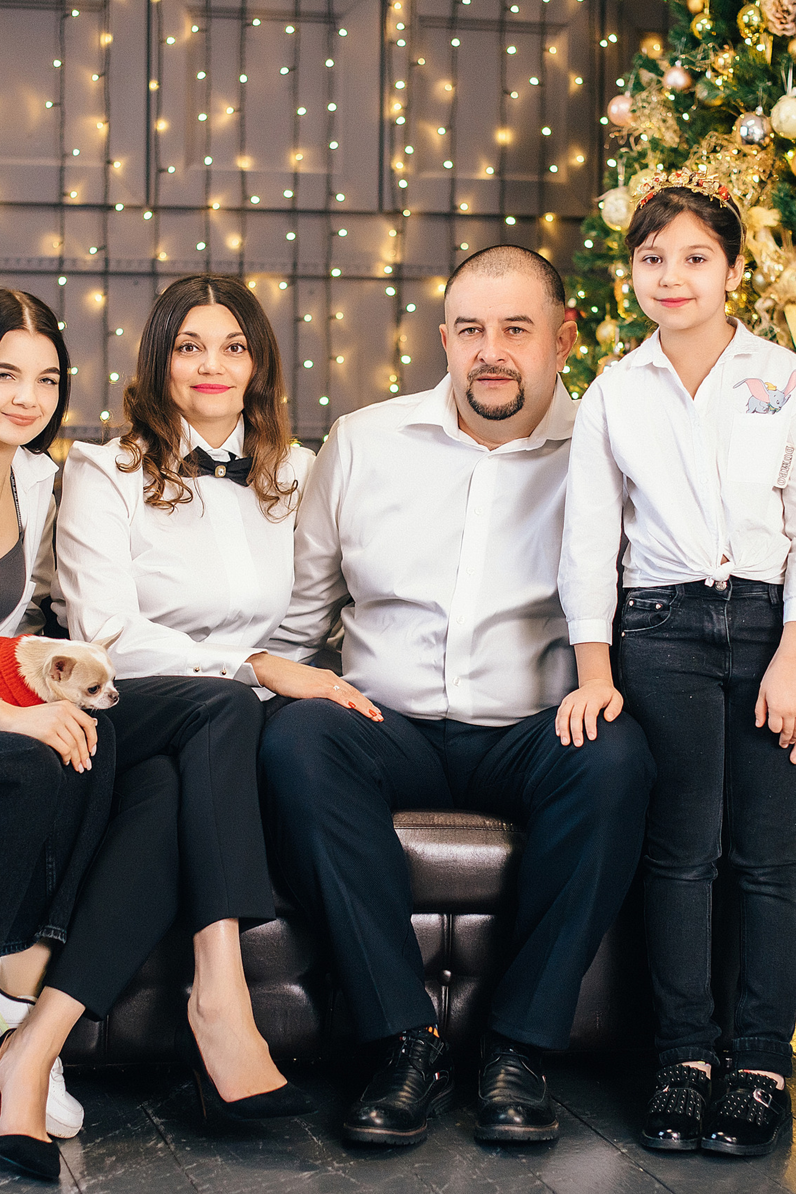 Отзывы. Свадебный и семейный фотограф в Краснодаре Листкова Галина