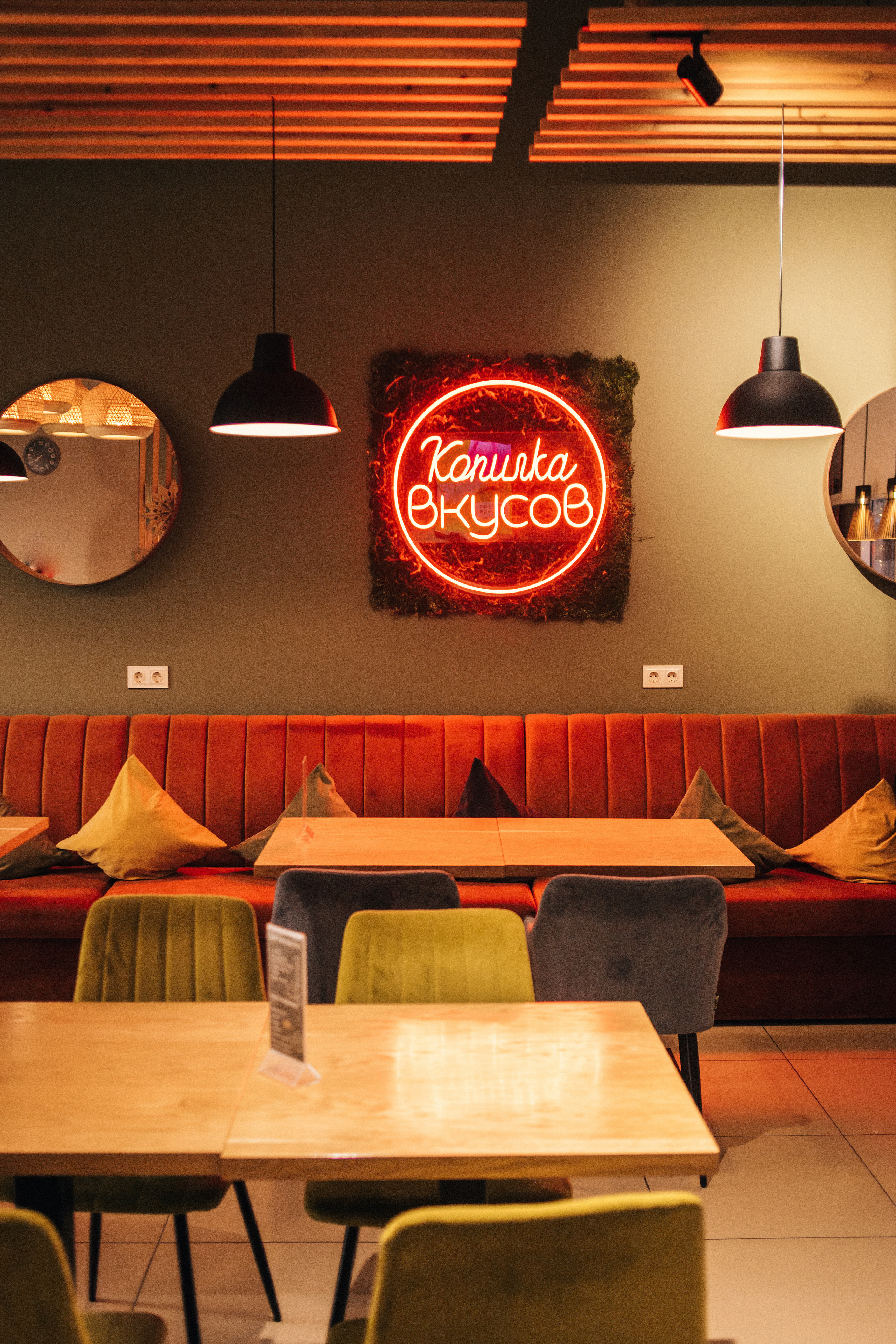 Отзывы. Свадебный и семейный фотограф в Краснодаре Листкова Галина