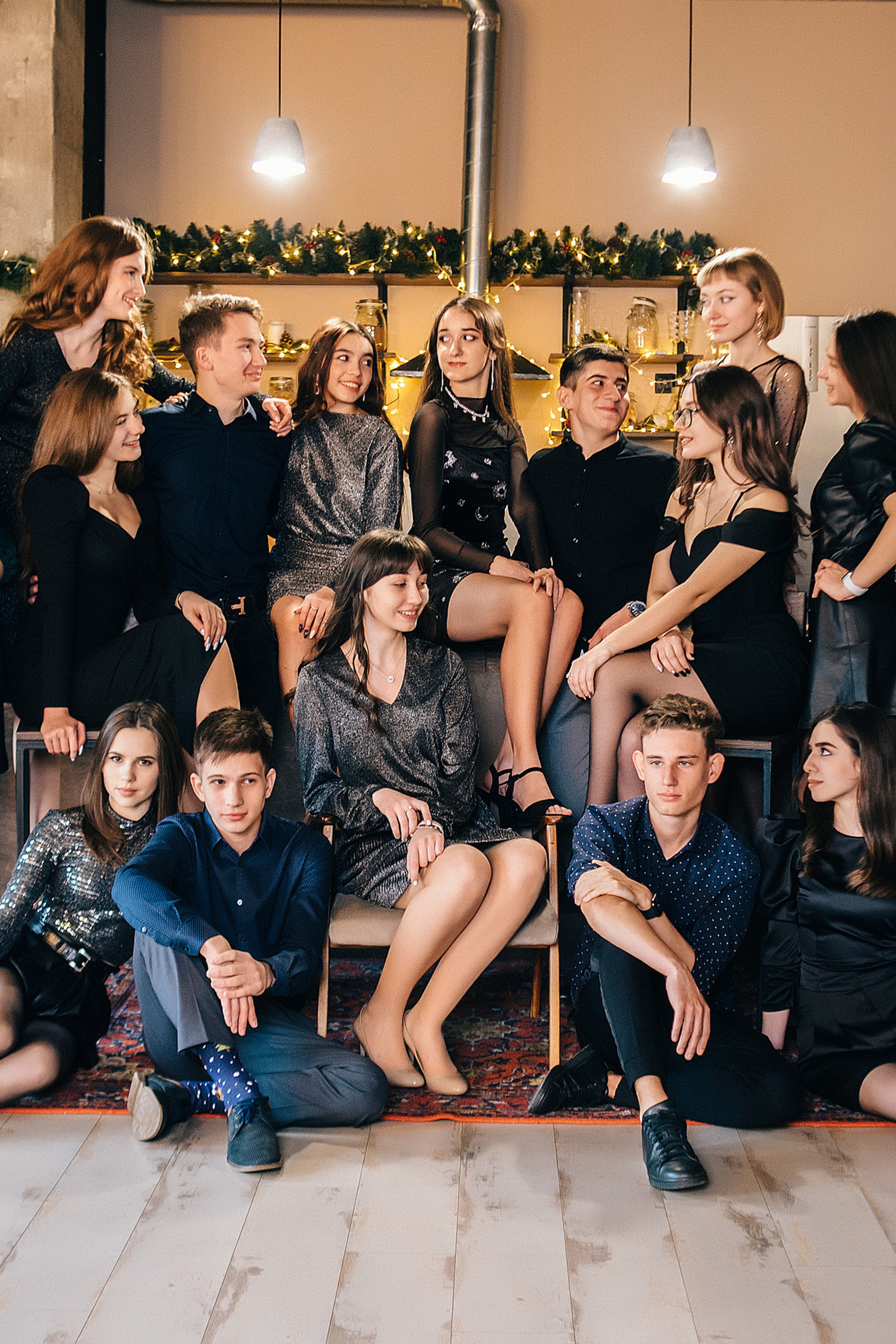 Отзывы. Свадебный и семейный фотограф в Краснодаре Листкова Галина