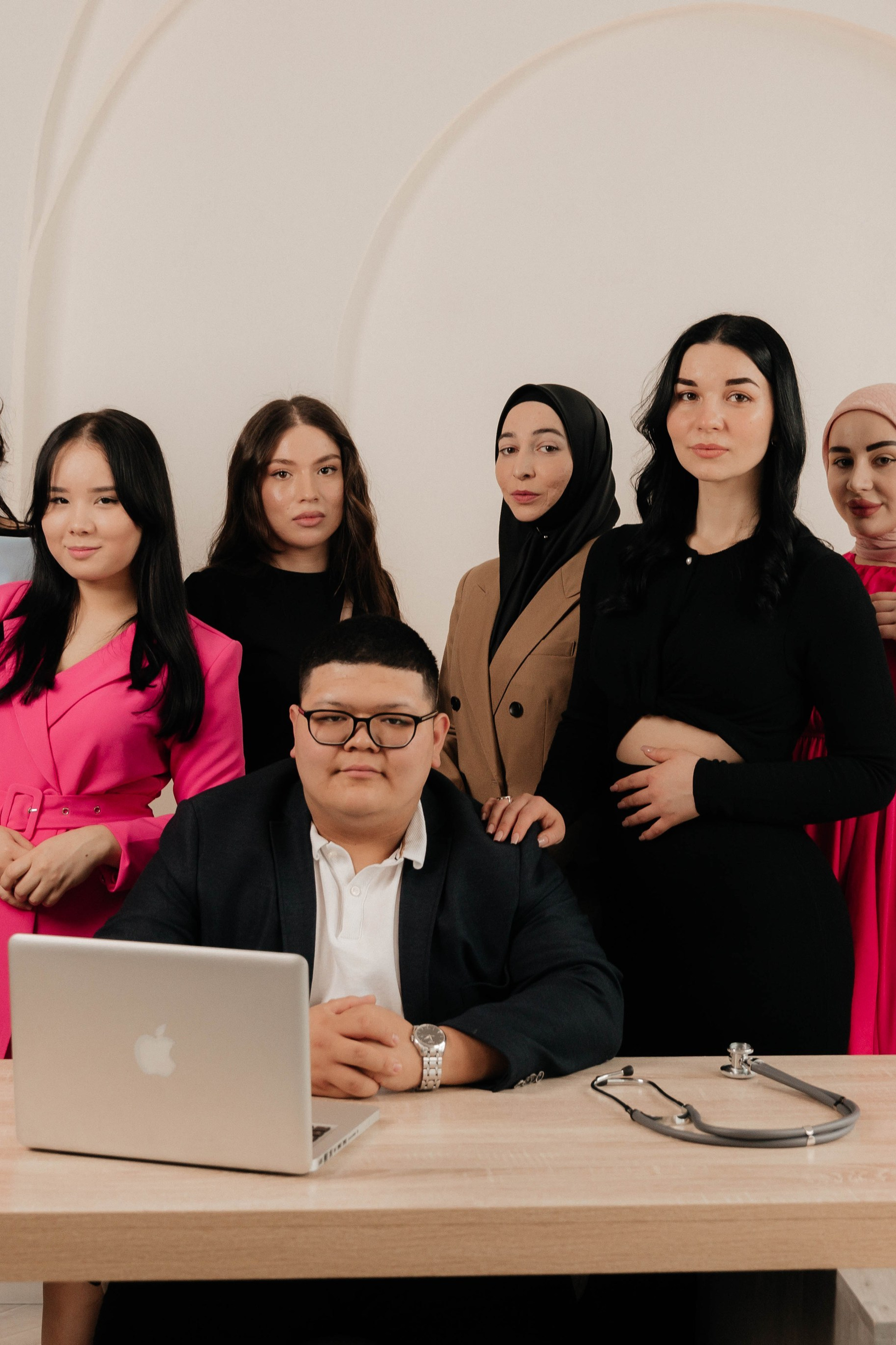 Отзывы. Я Аракчеева Менслу — семейный и свадебный фотограф в Астрахани