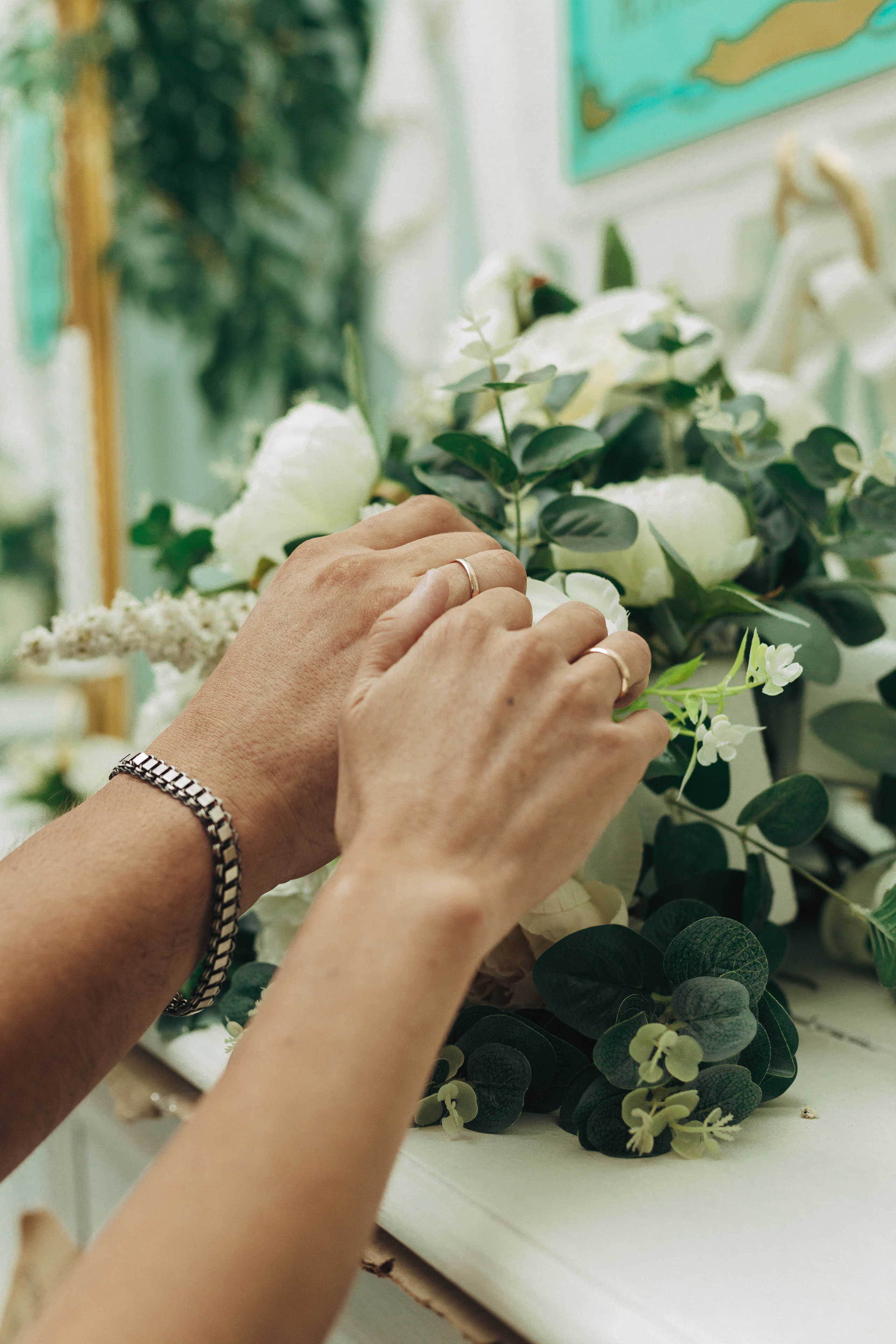 Отзывы. Я Аракчеева Менслу — семейный и свадебный фотограф в Астрахани