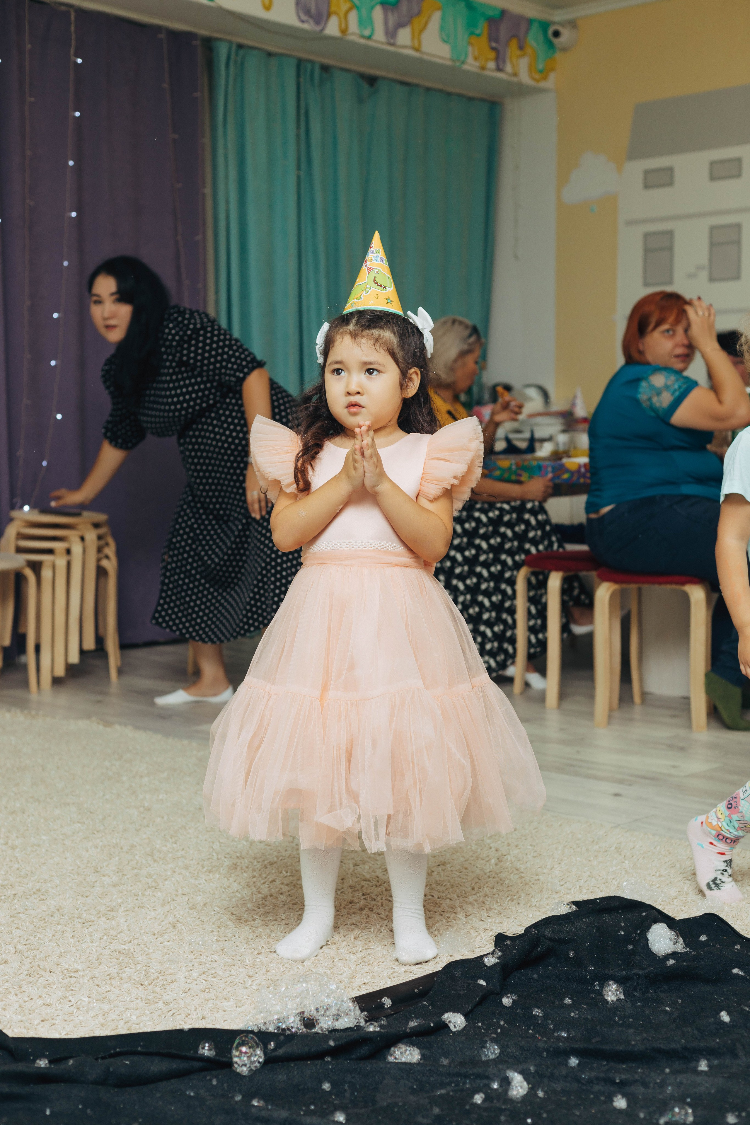Отзывы. Я Аракчеева Менслу — семейный и свадебный фотограф в Астрахани