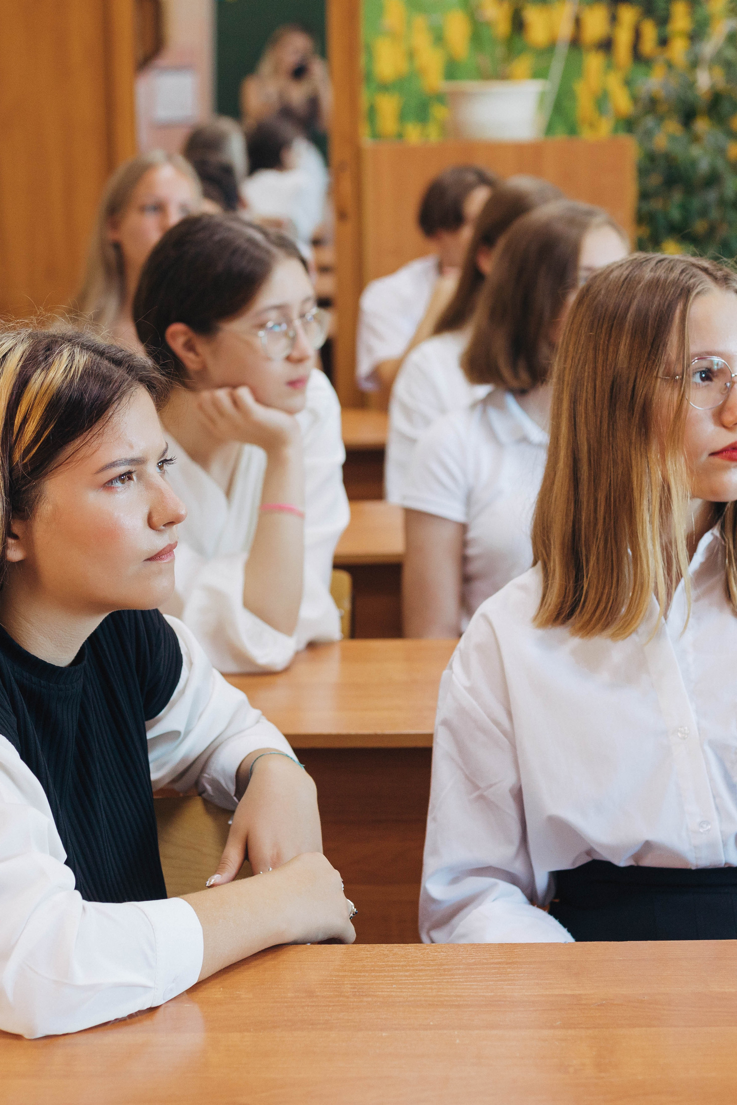 Отзывы. Я Аракчеева Менслу — семейный и свадебный фотограф в Астрахани