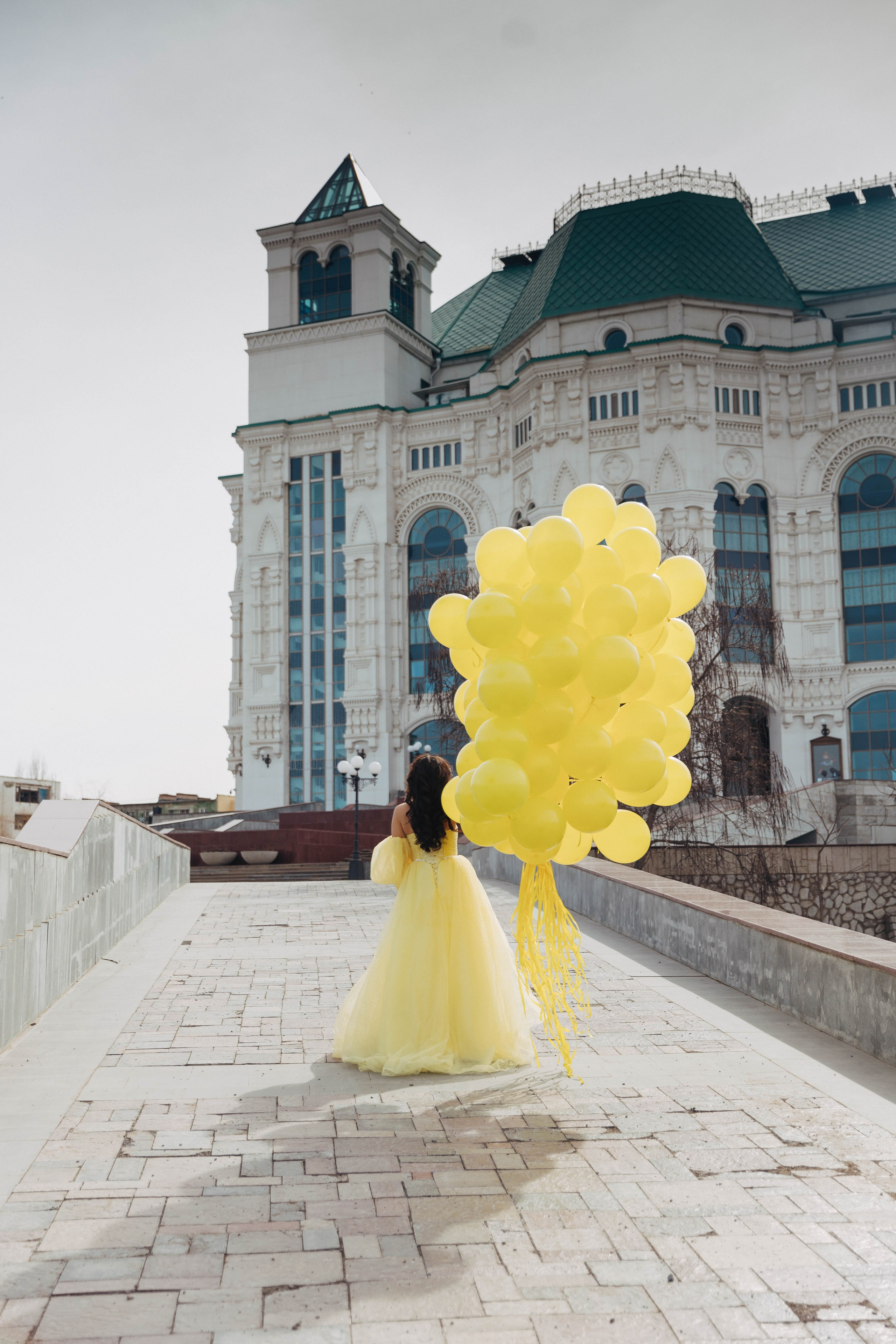 Отзывы. Я Аракчеева Менслу — семейный и свадебный фотограф в Астрахани