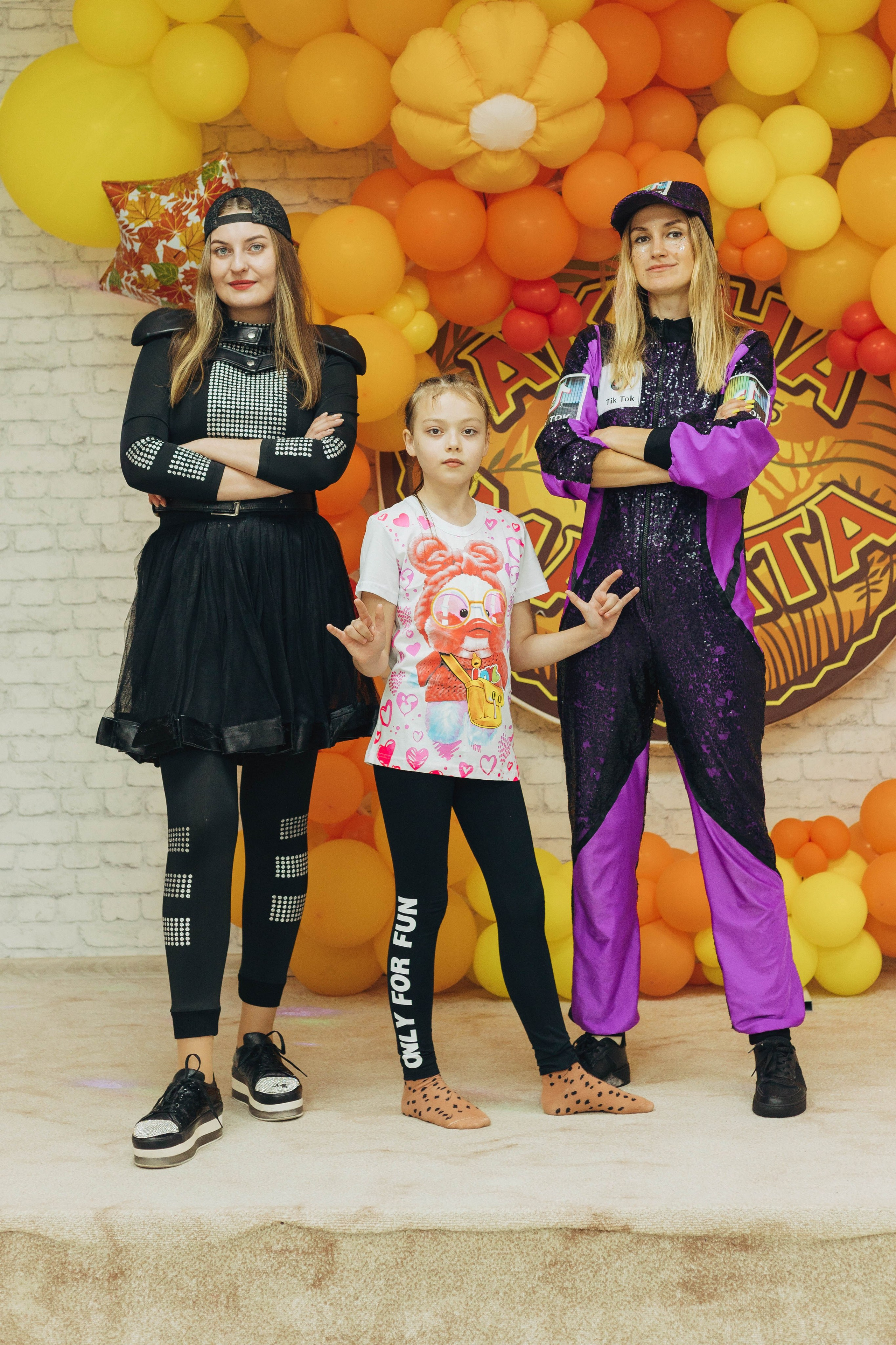 Отзывы. Я Аракчеева Менслу — семейный и свадебный фотограф в Астрахани