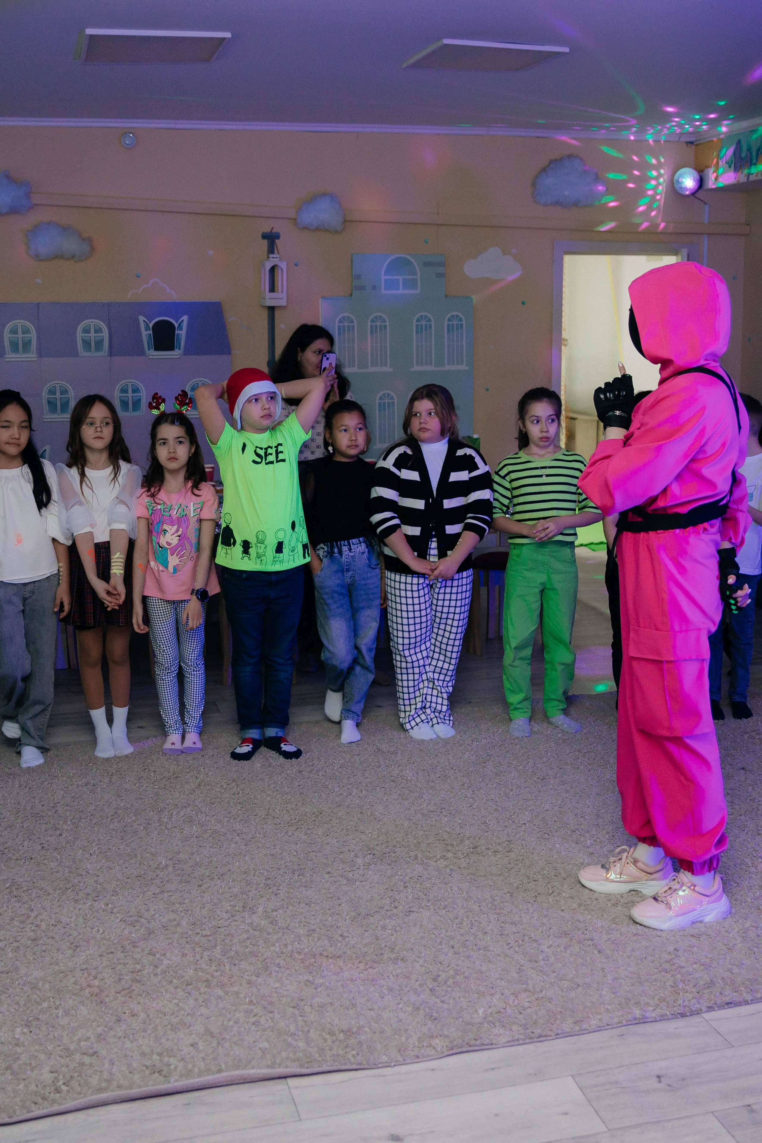 Отзывы. Я Аракчеева Менслу — семейный и свадебный фотограф в Астрахани