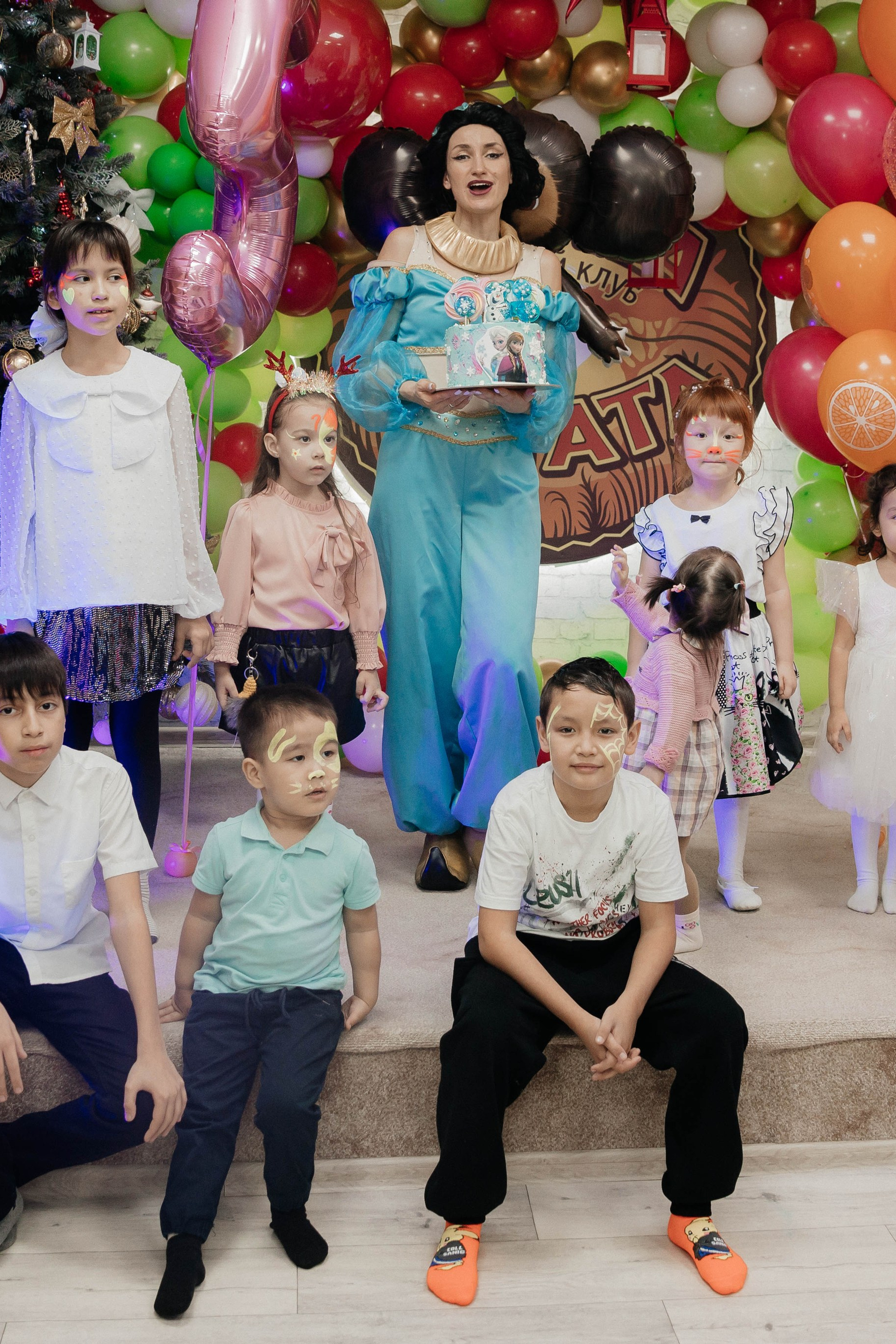 Отзывы. Я Аракчеева Менслу — семейный и свадебный фотограф в Астрахани