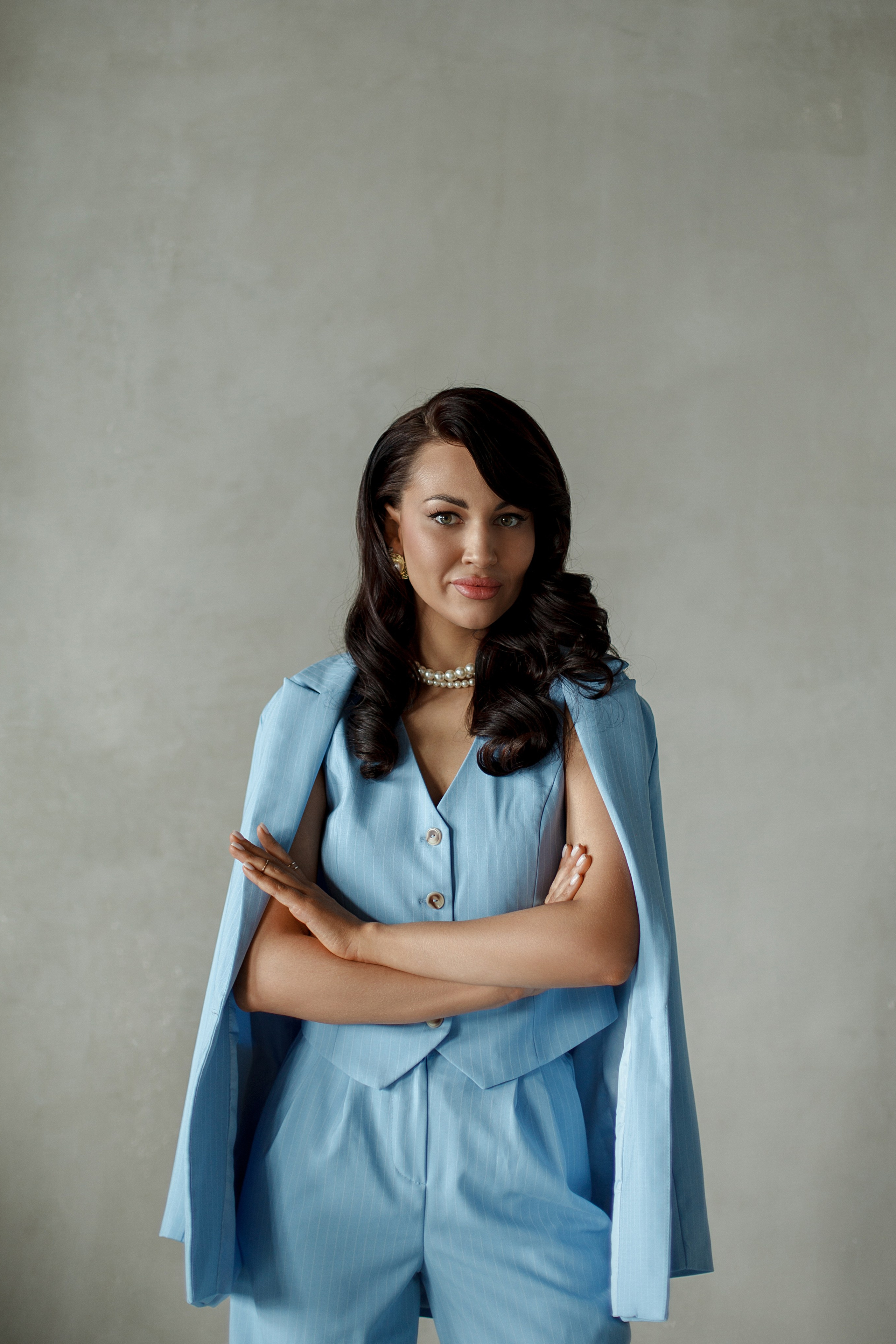 Блог. Фотограф в санкт-Петербурге Макиенко Анастасия