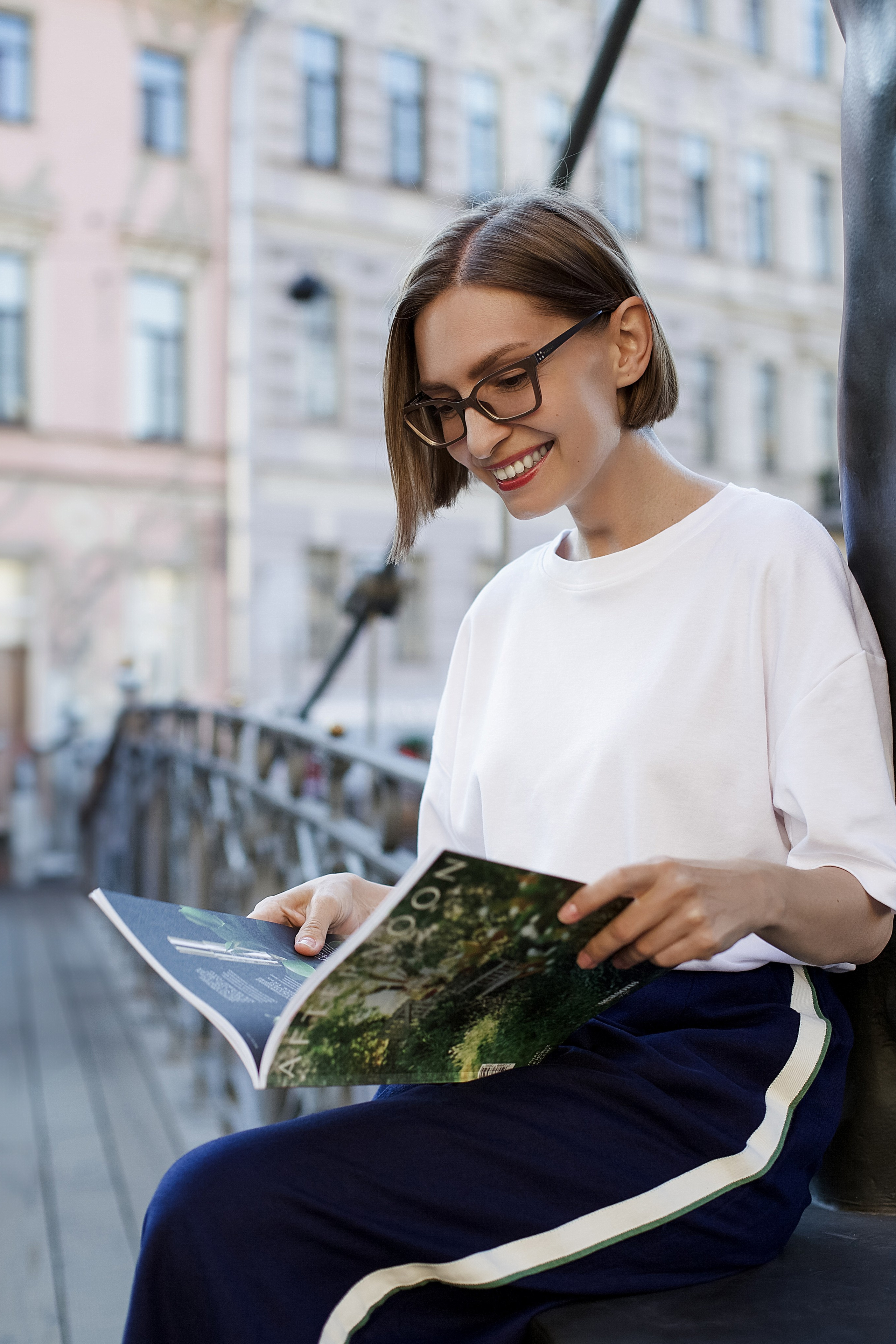 Блог. Фотограф в санкт-Петербурге Макиенко Анастасия