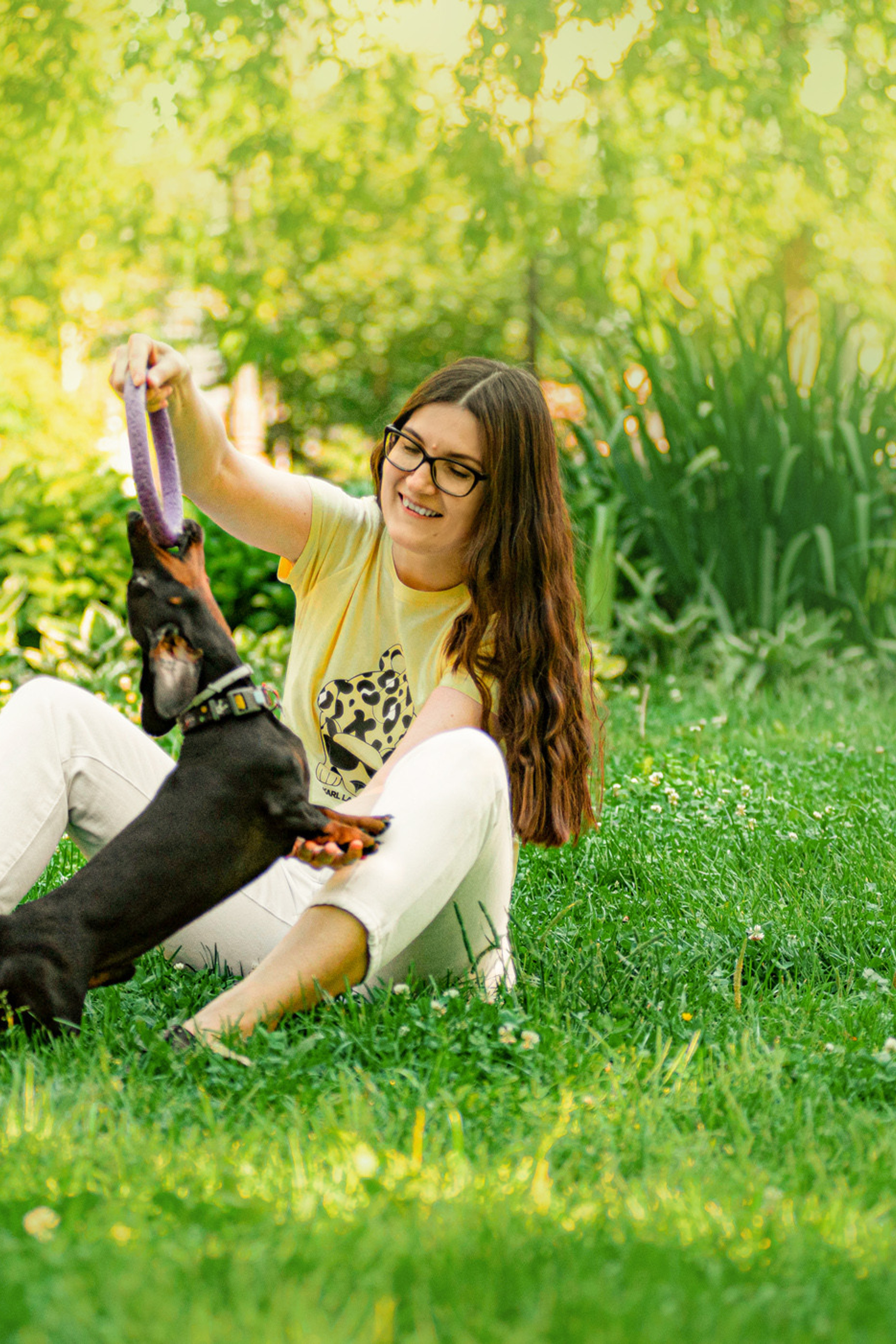 Портфолио. Фотограф — анималист Саратов/Москва|Плужникова Юлия