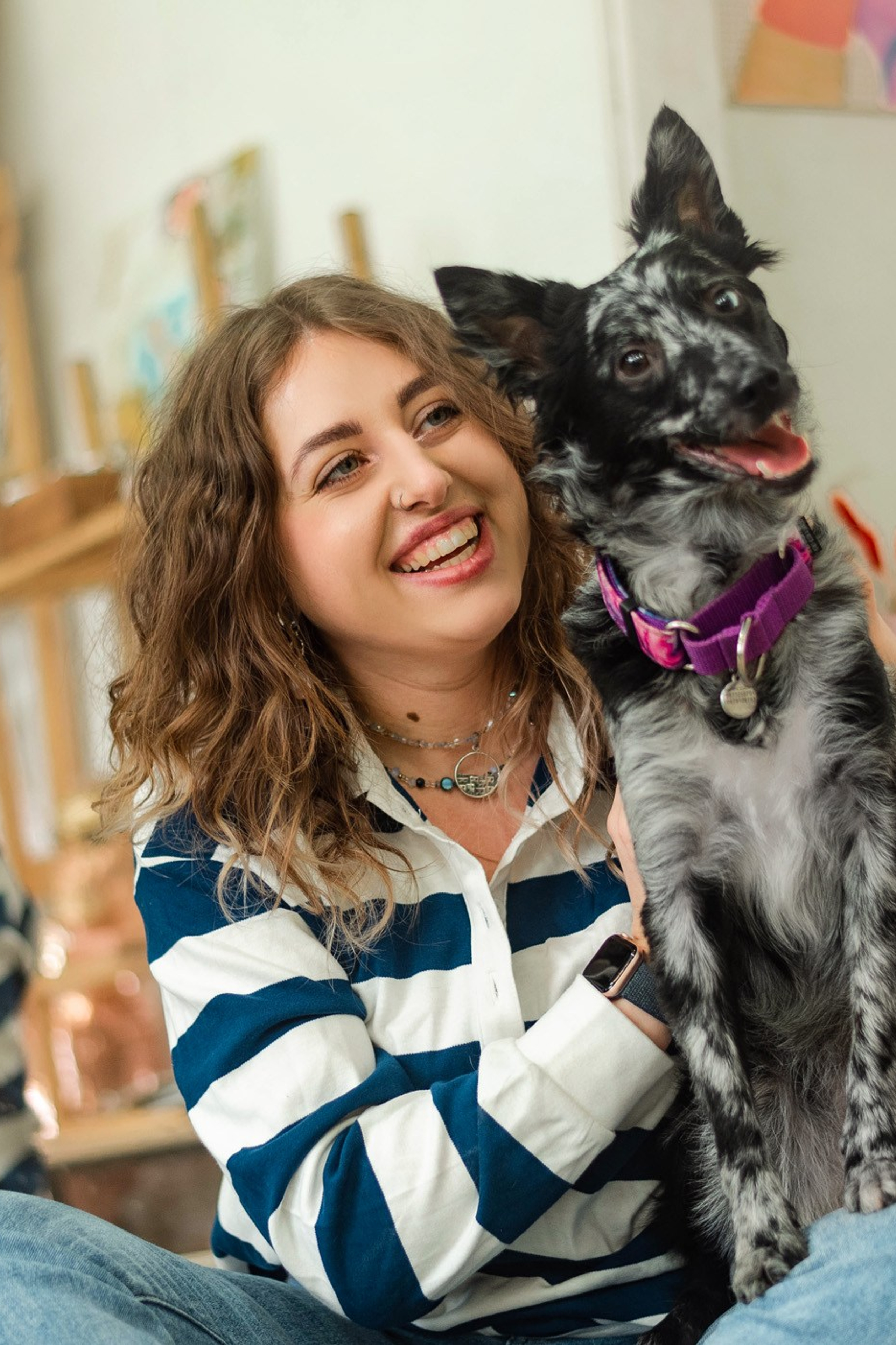 Портфолио. Фотограф — анималист Саратов/Москва|Плужникова Юлия