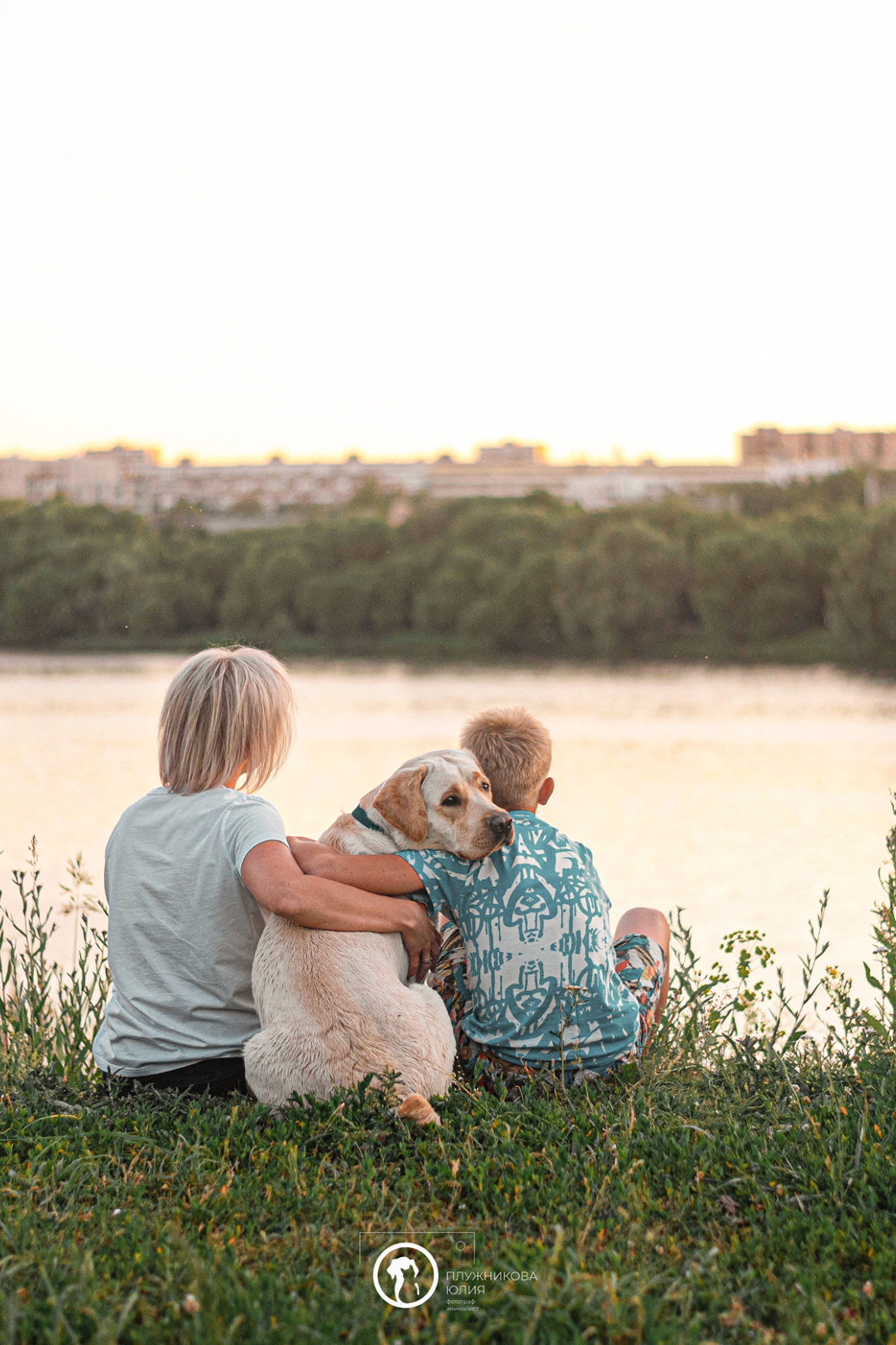 Портфолио. Фотограф — анималист Саратов/Москва|Плужникова Юлия