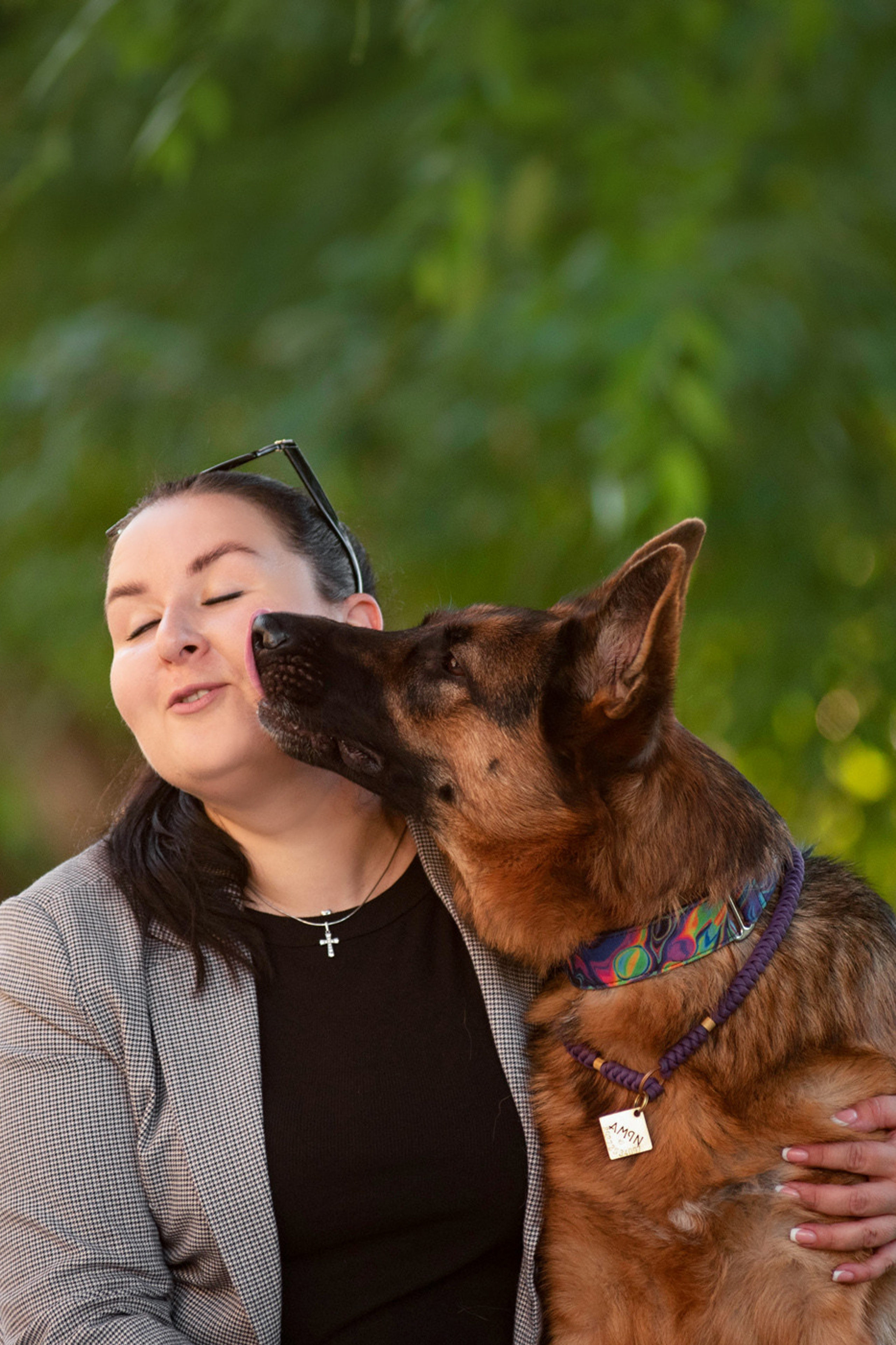 Портфолио. Фотограф — анималист Саратов/Москва|Плужникова Юлия