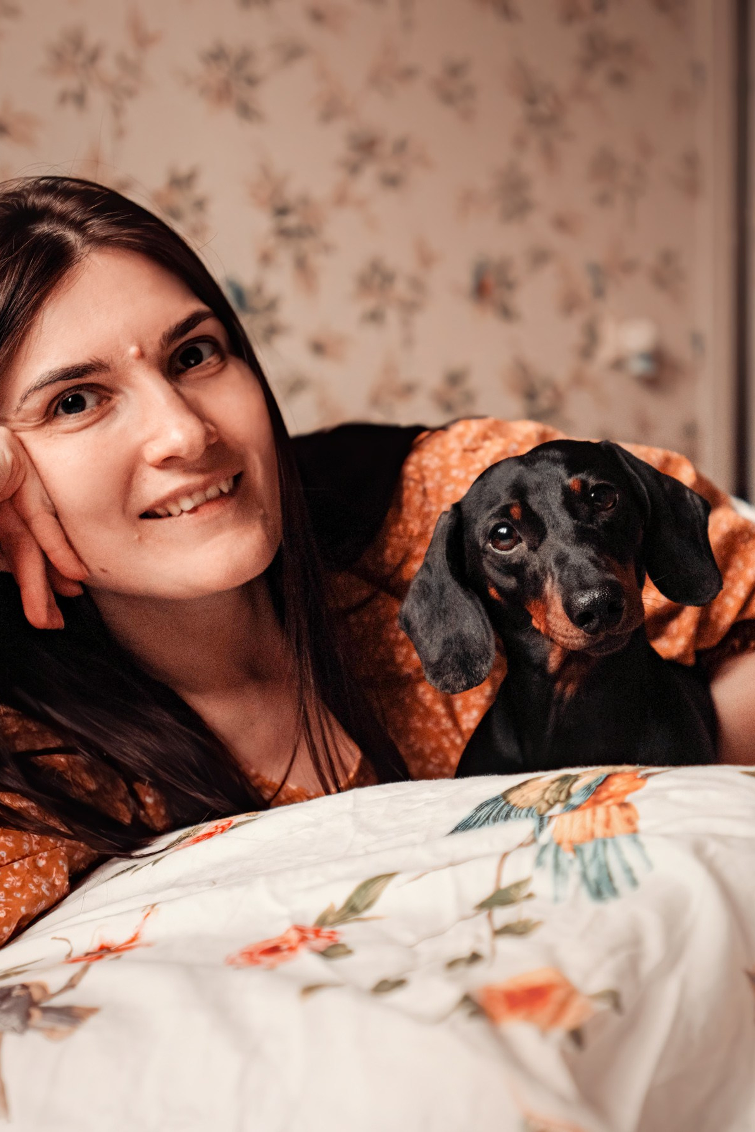 Портфолио. Фотограф — анималист Саратов/Москва|Плужникова Юлия