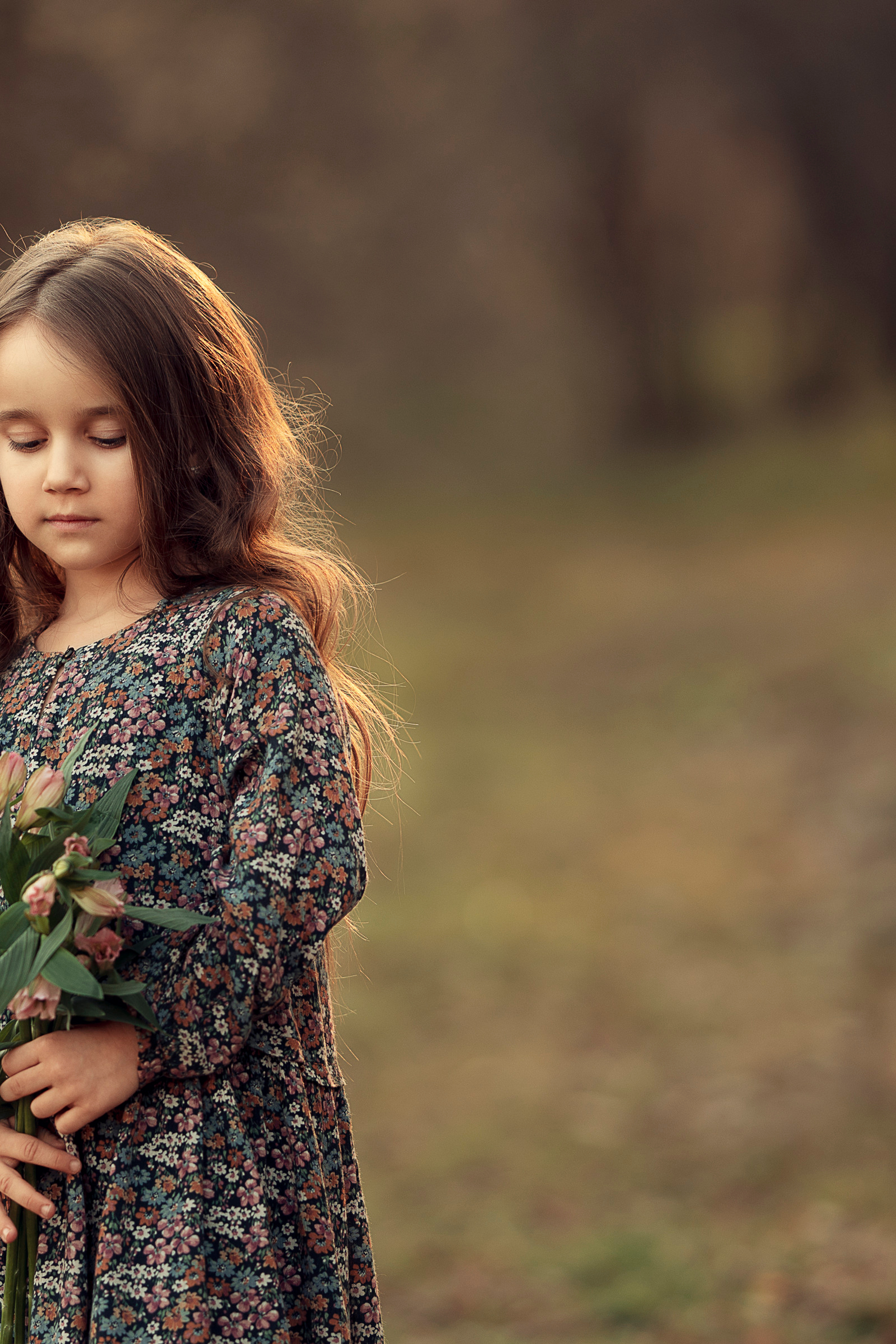 Фото из разных серий