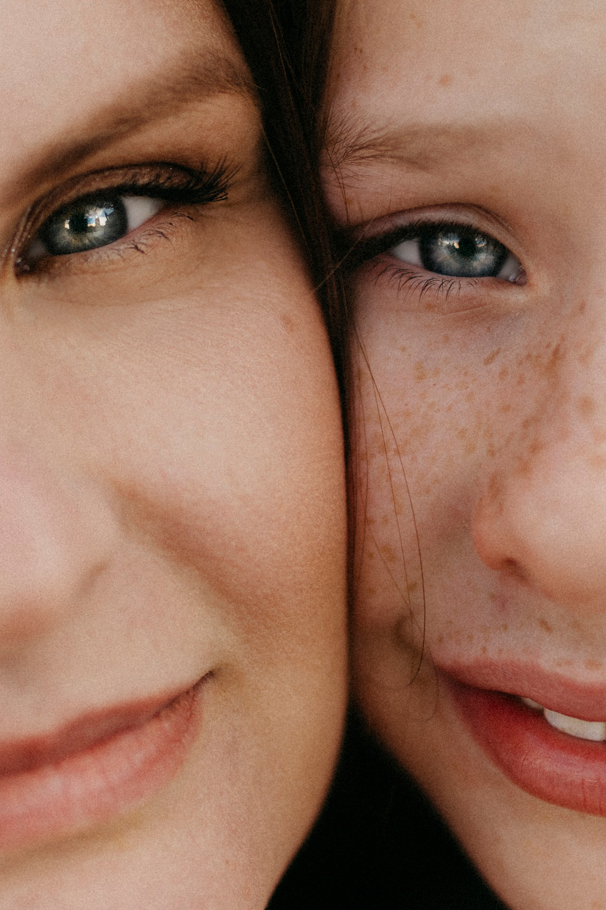 Прогулка по Патрикам