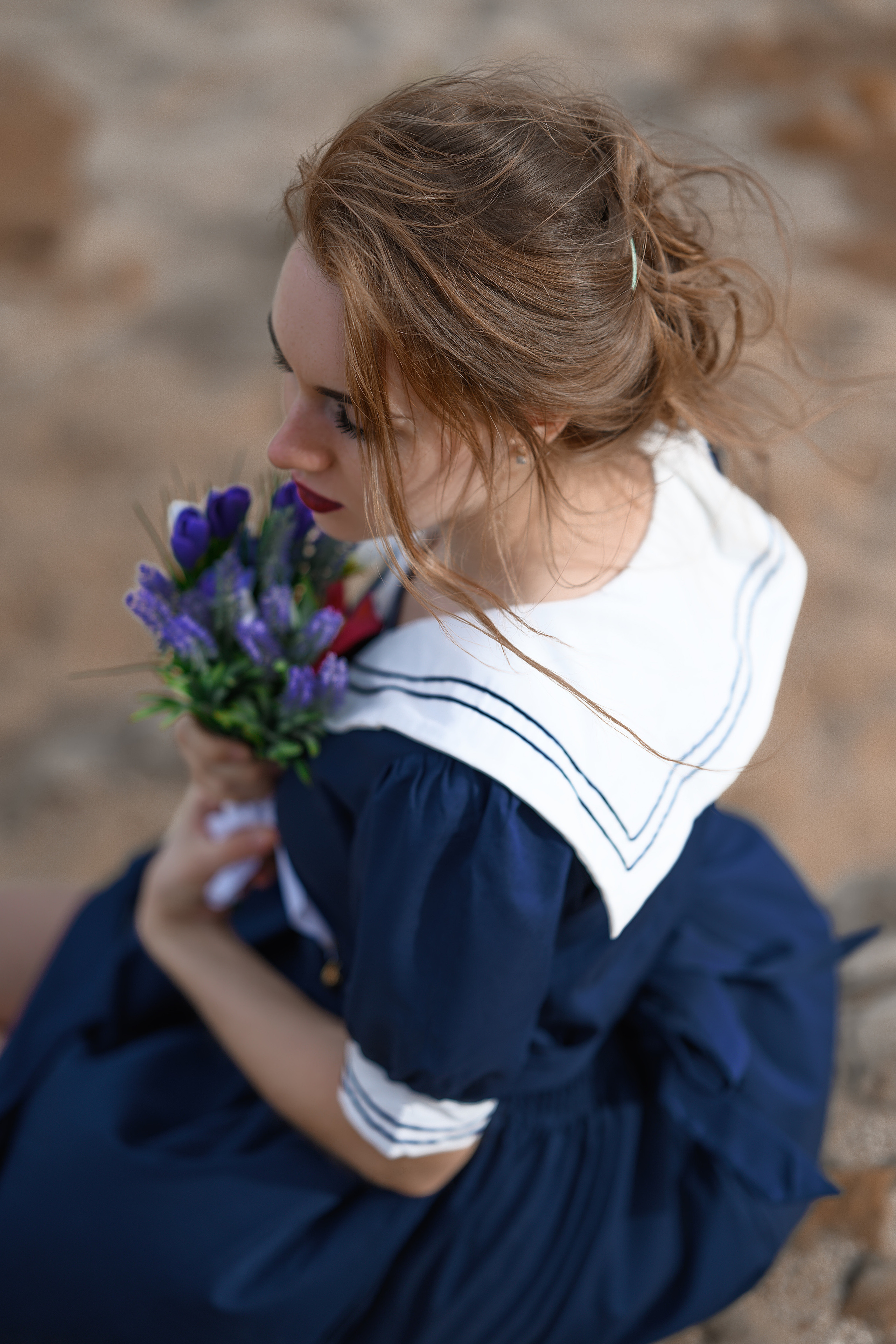 В&nbsp;ожидании Грея