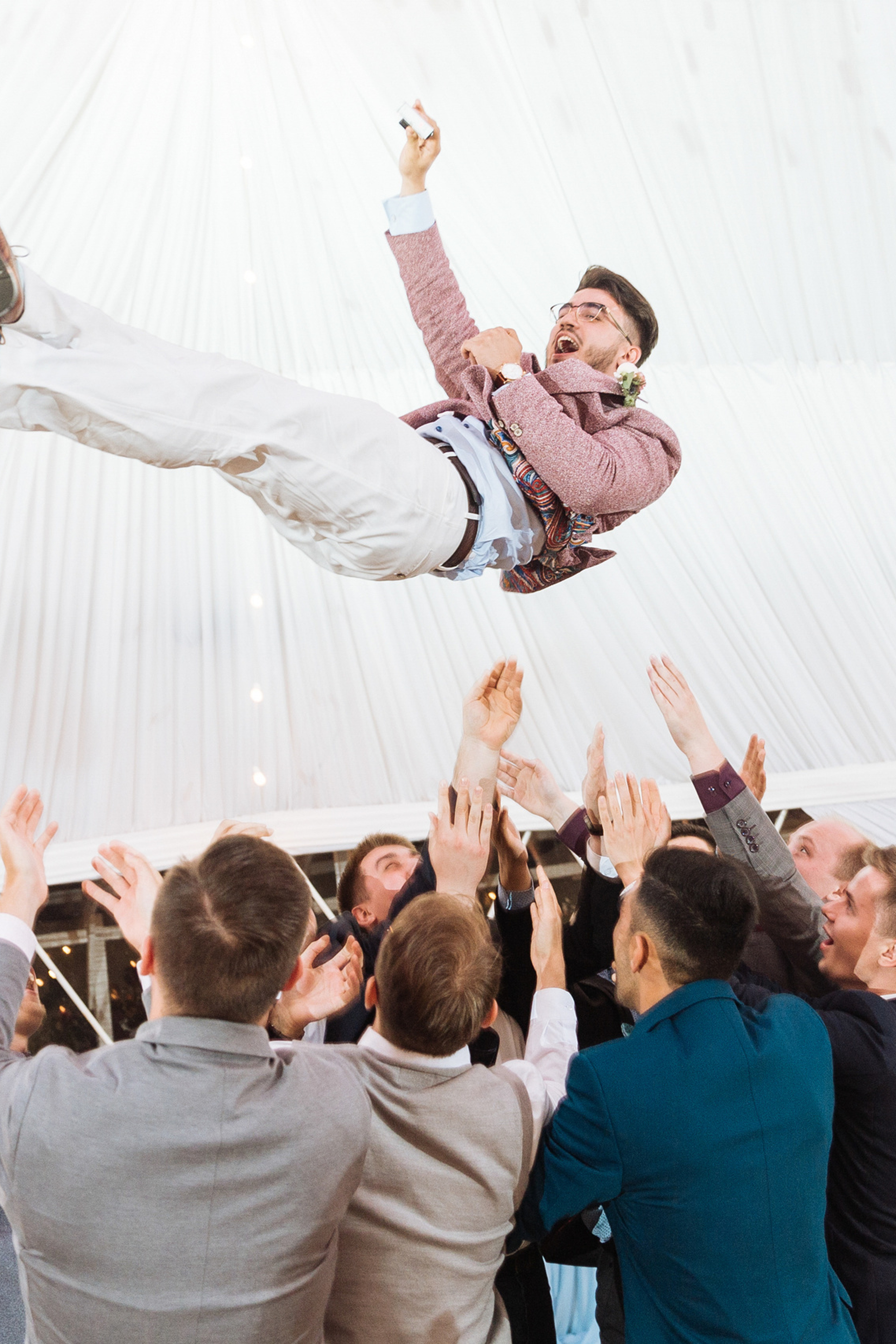 Пироги Дольчевитты