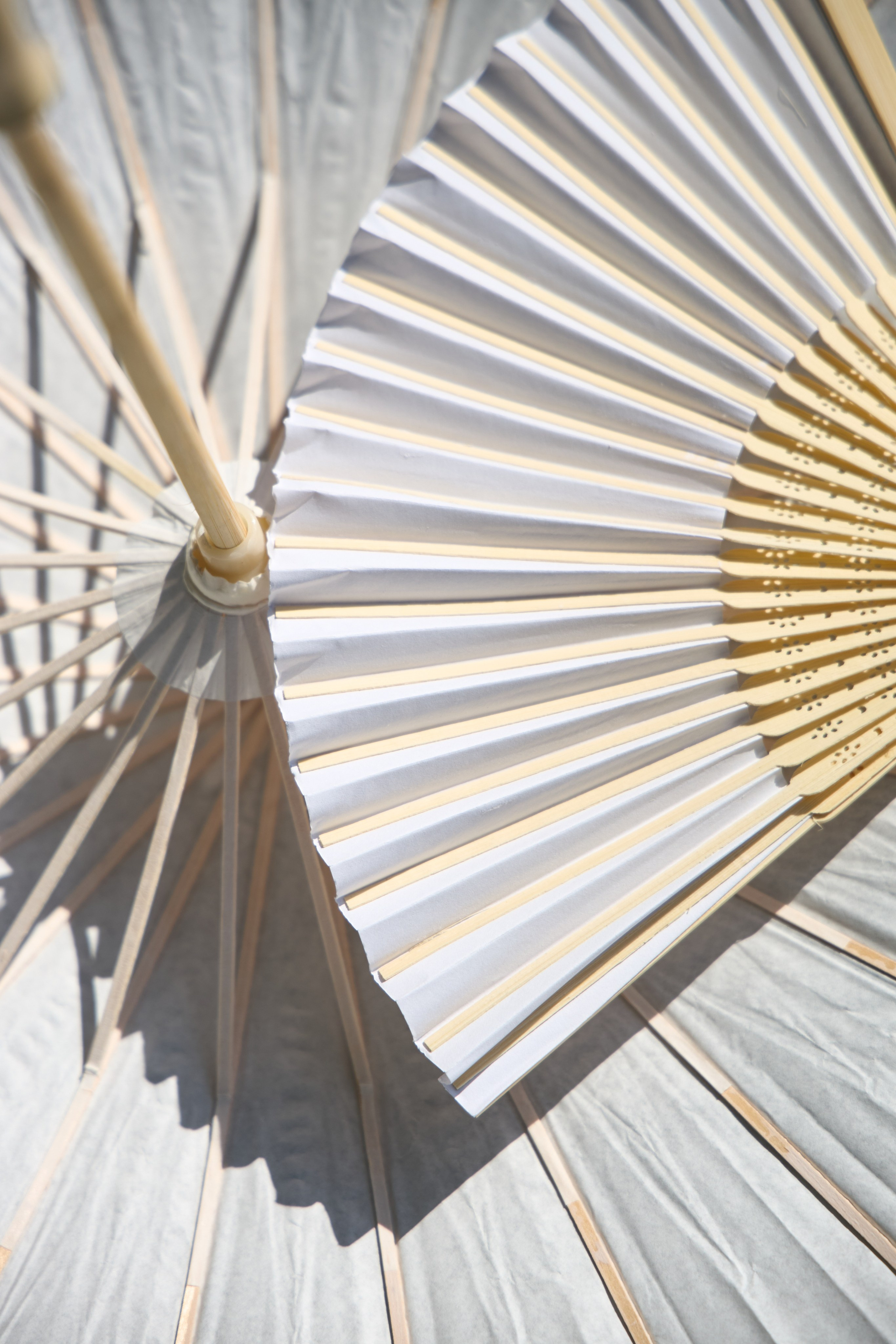 Wedding day | Вячеслав и Карелия