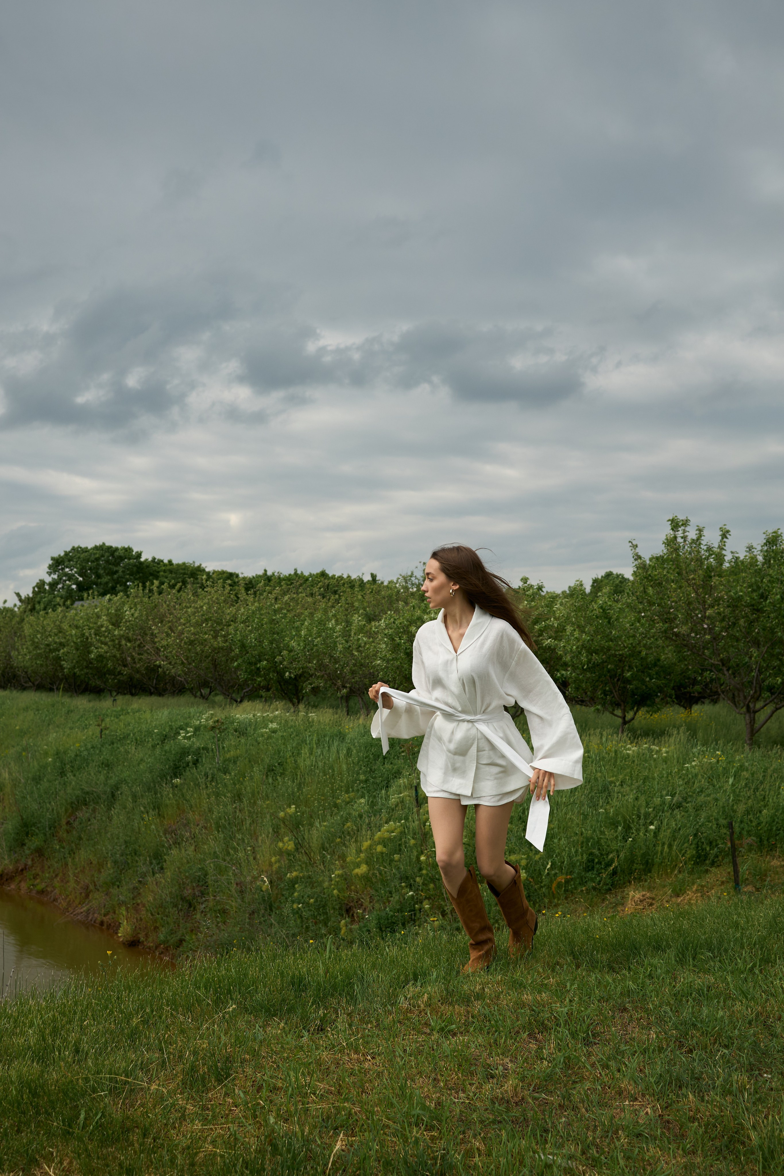 Content | Optimum on me