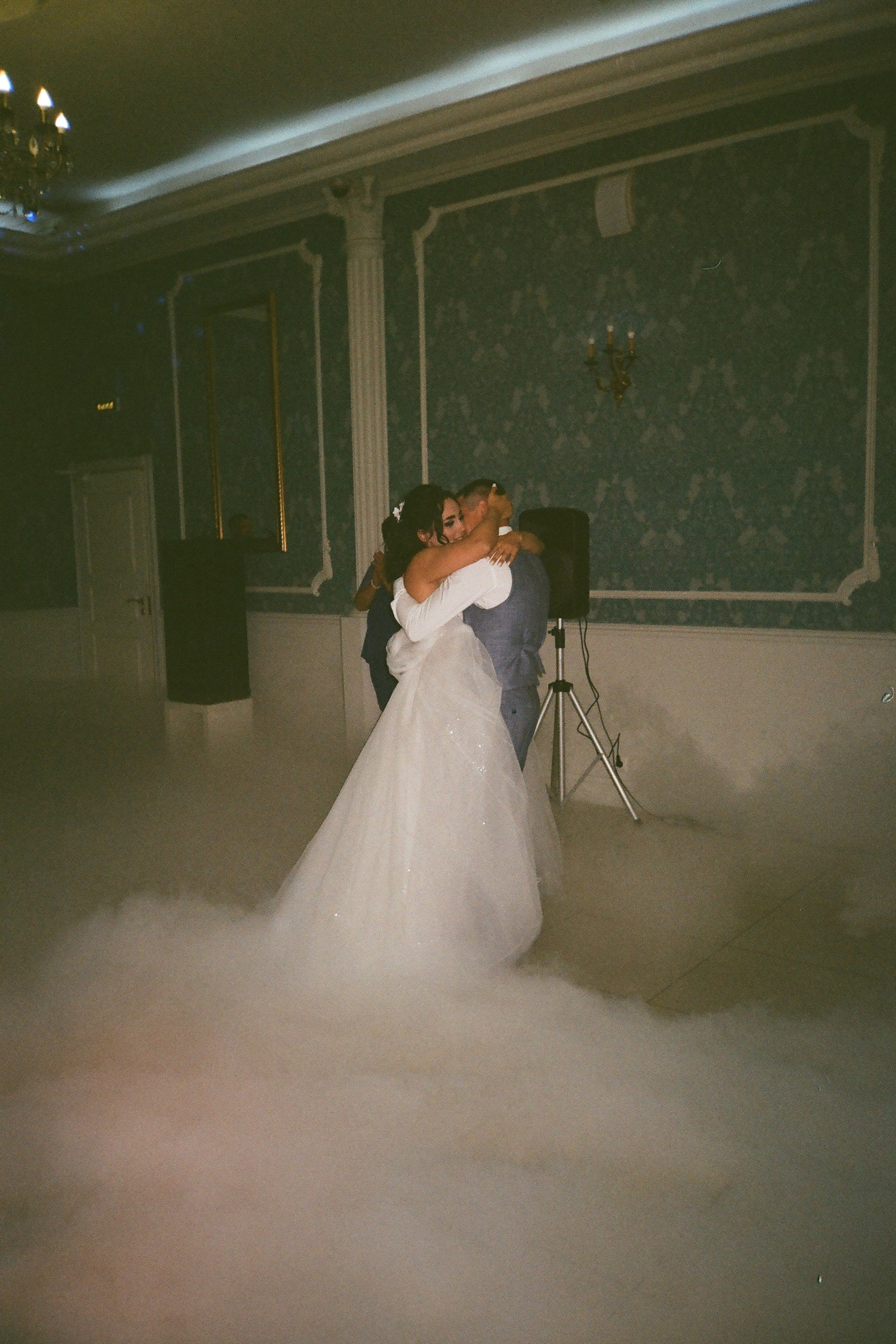 Отзывы. Профессиональный фотограф, Санкт-Петербург — Виктория Богомолова